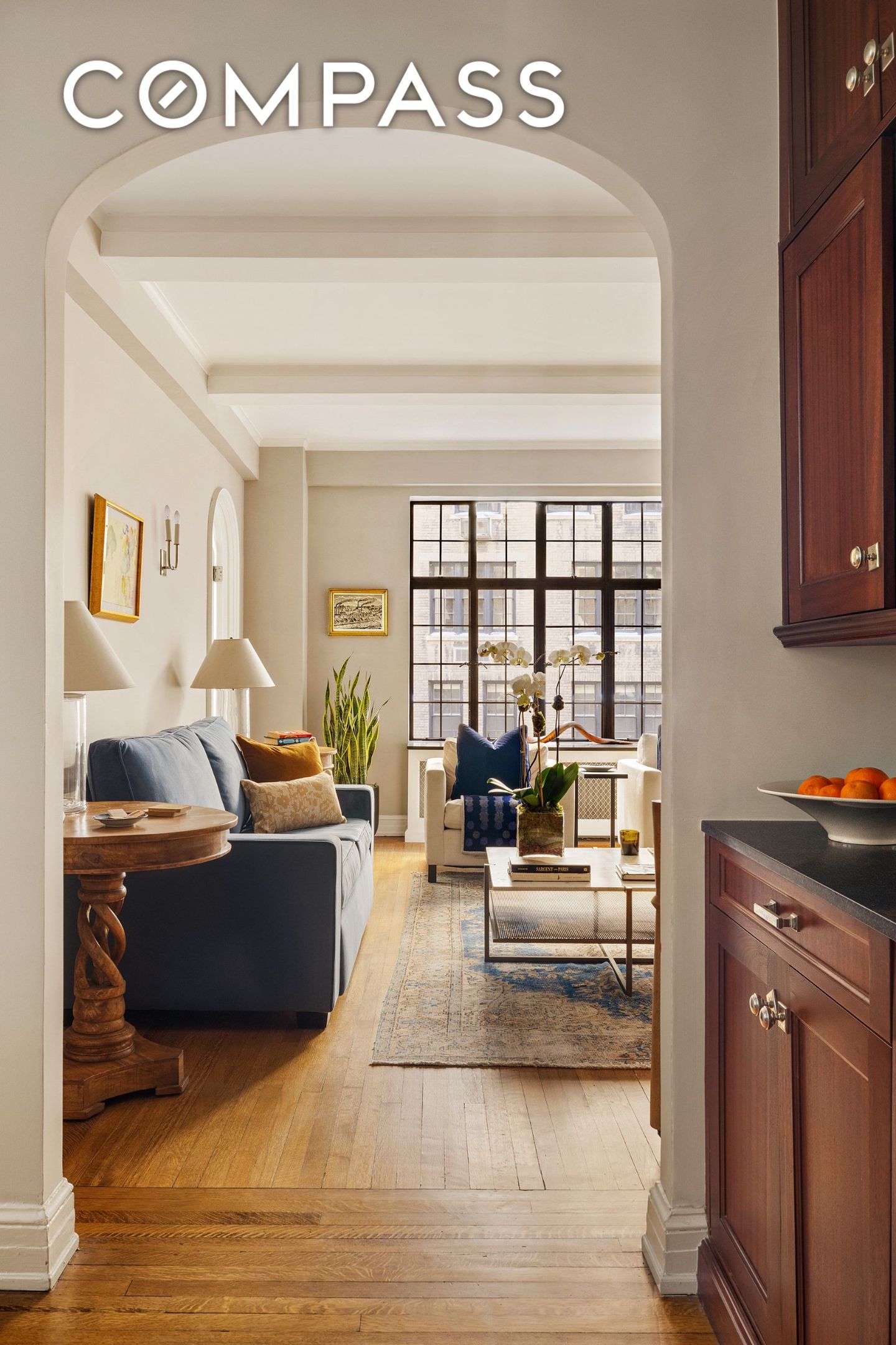 #5 photo, 125 E 74th Street, マンハッタン Lenox Hill , NY 10021