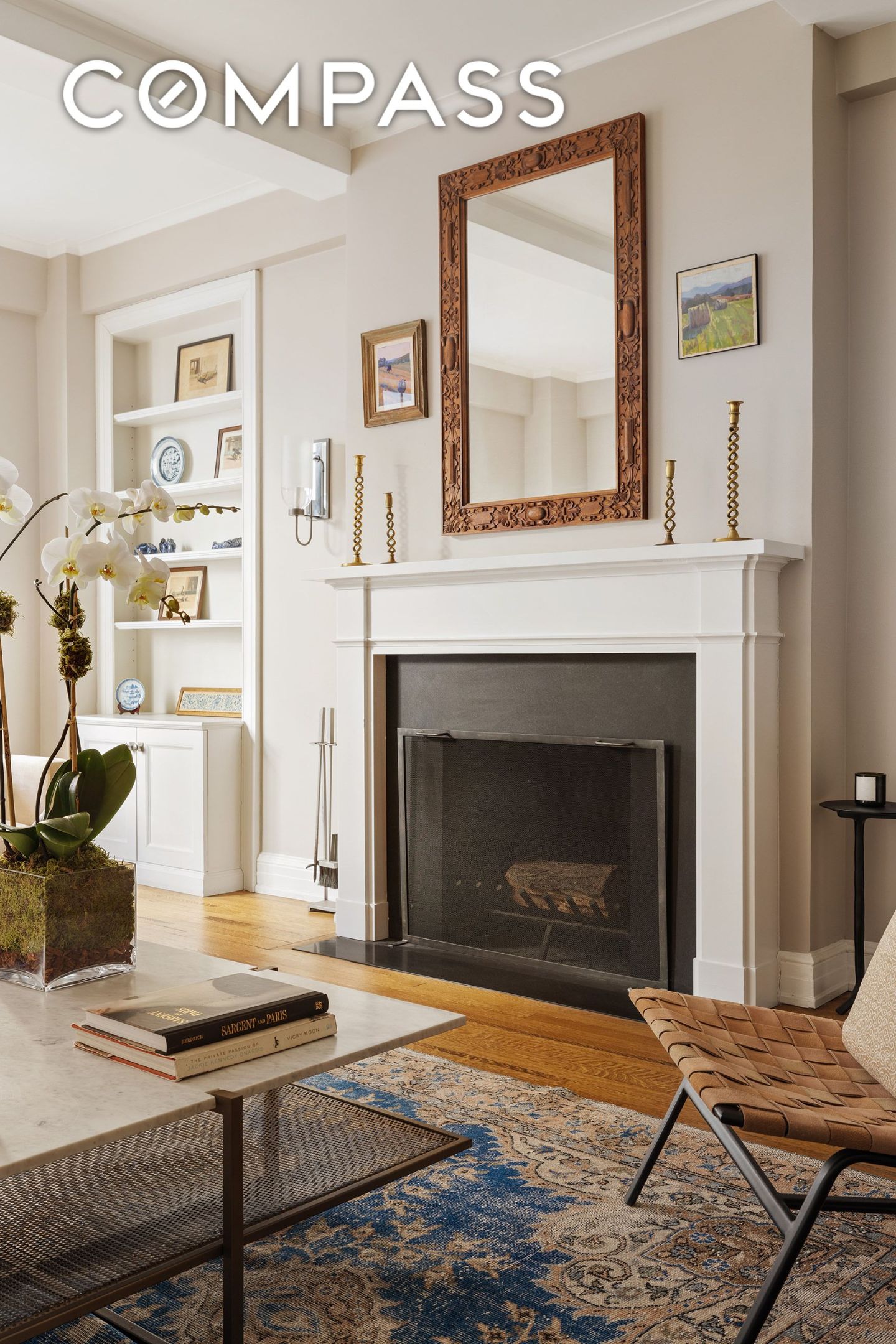 #6 photo, 125 E 74th Street, マンハッタン Lenox Hill , NY 10021