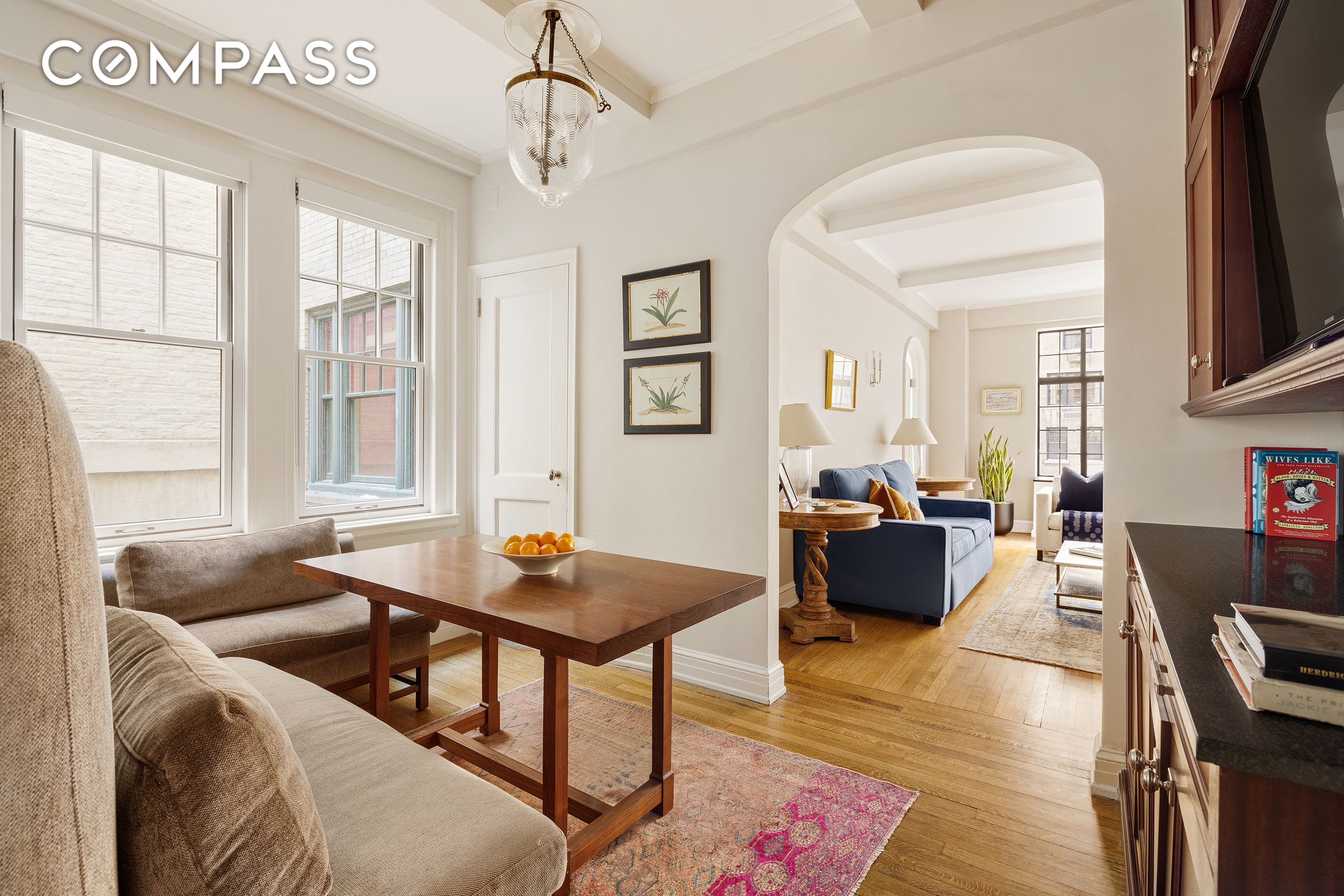 #8 photo, 125 E 74th Street, マンハッタン Lenox Hill , NY 10021