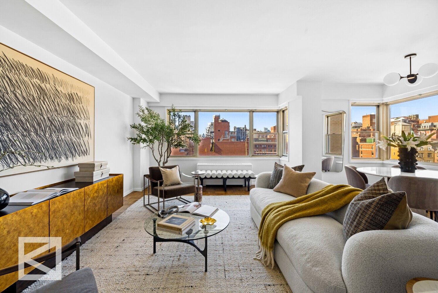 #1 photo, 175 E 74TH Street, マンハッタン Lenox Hill , NY 10021