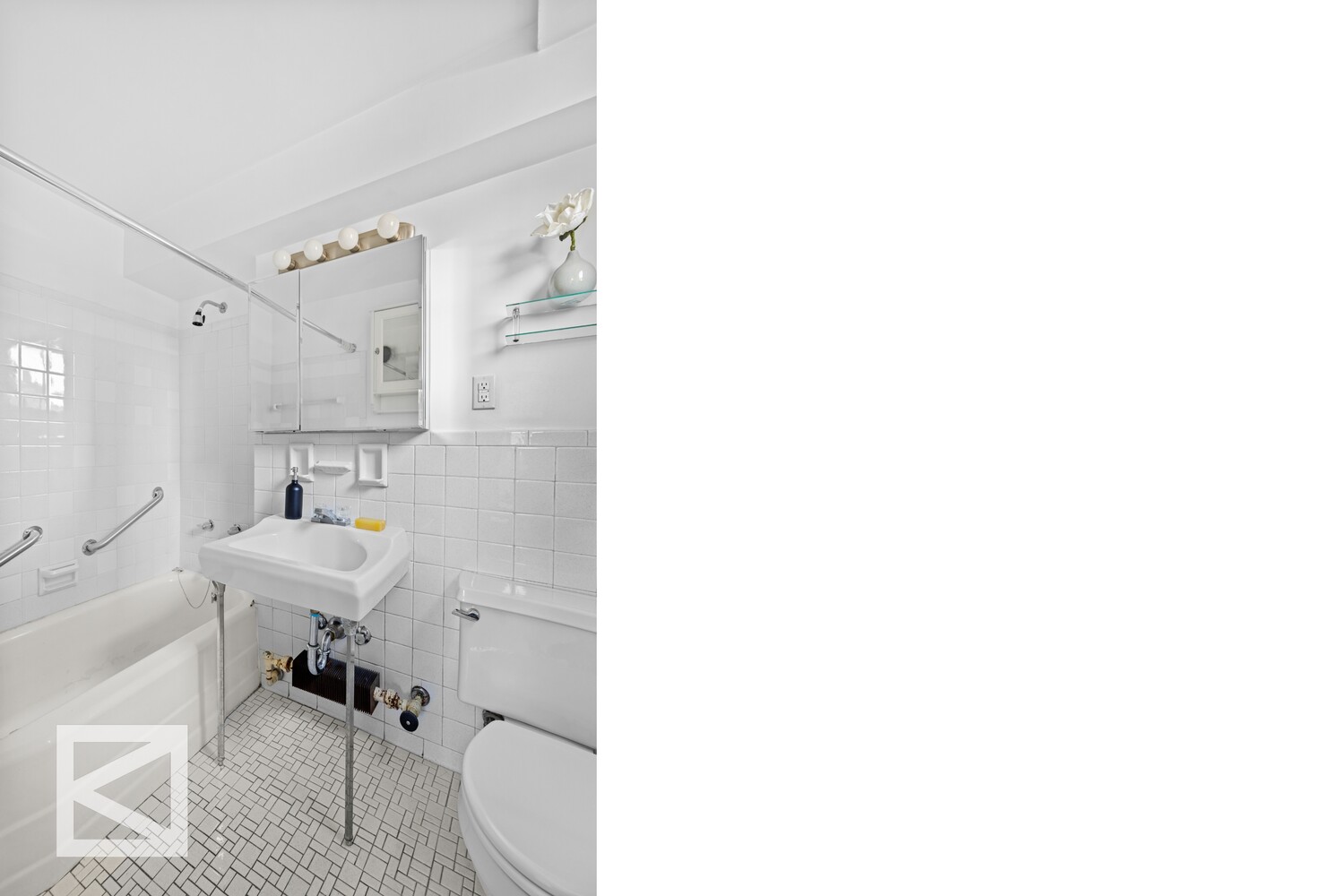 #12 photo, 175 E 74TH Street, マンハッタン Lenox Hill , NY 10021