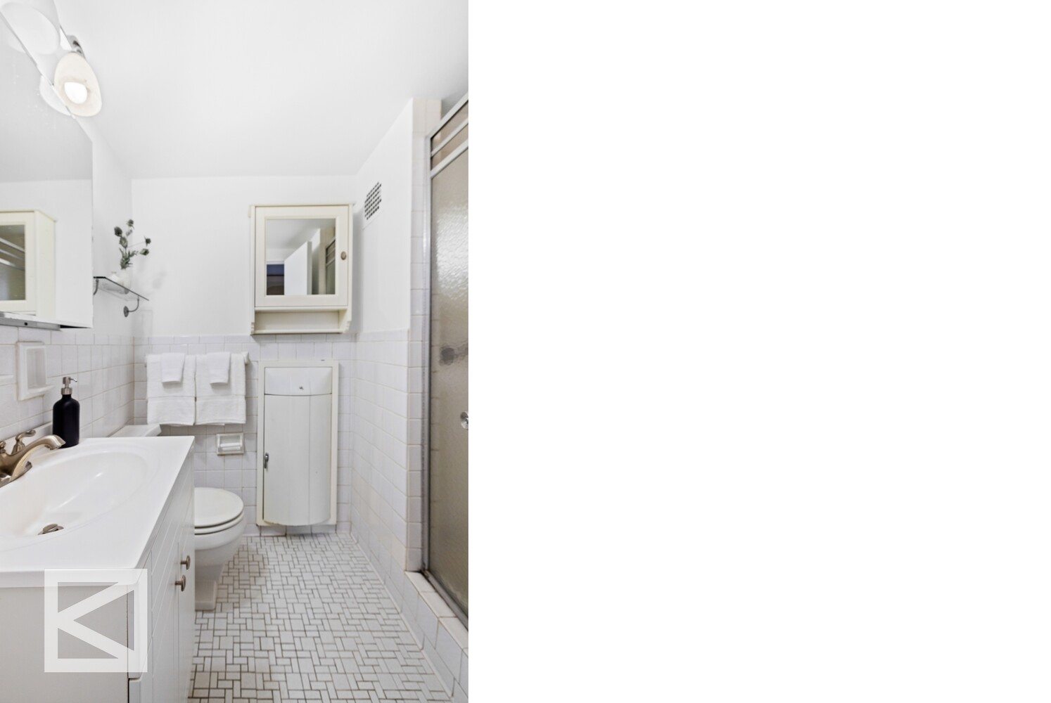 #13 photo, 175 E 74TH Street, Lenox Hill , NY 10021