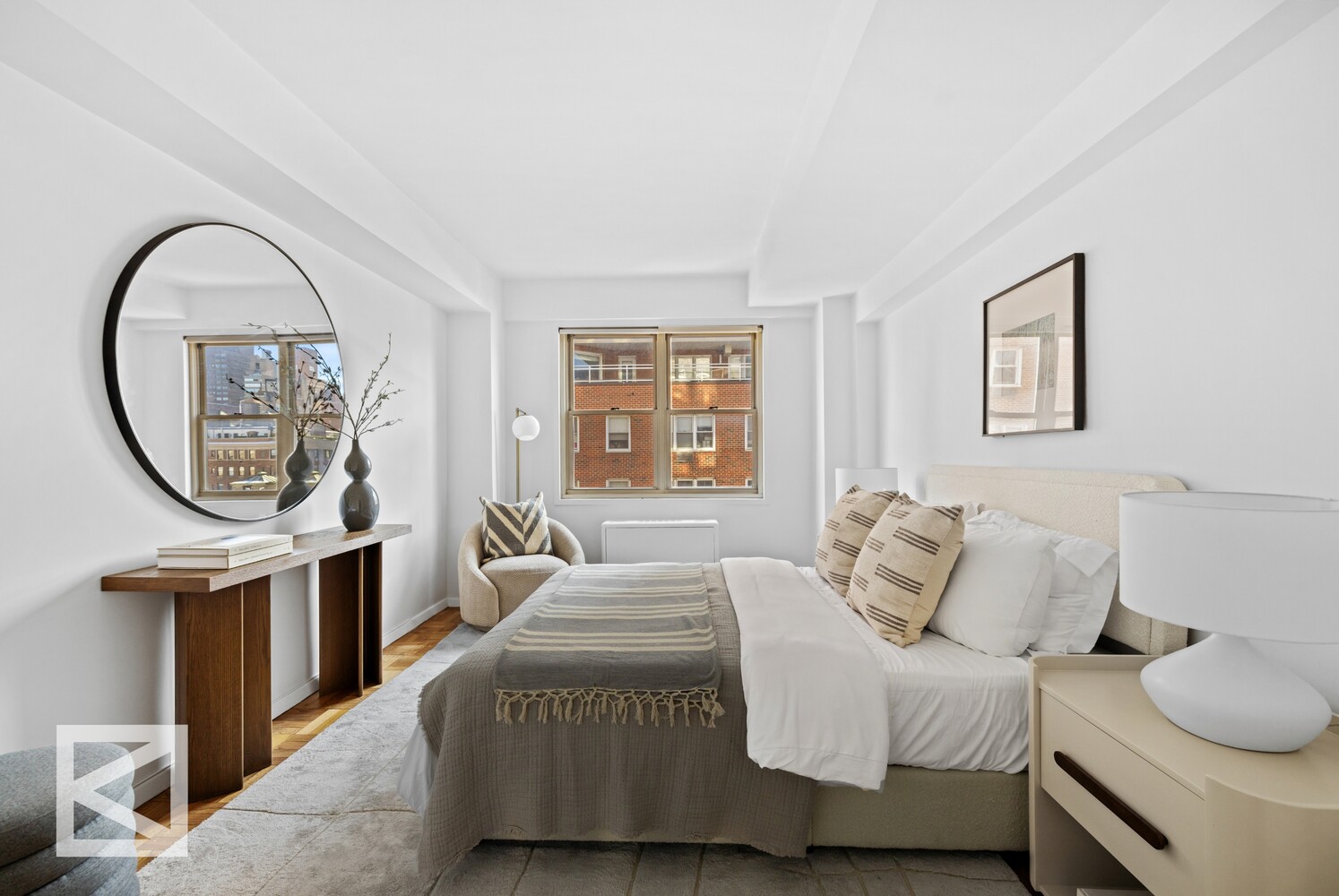 #14 photo, 175 E 74TH Street, Lenox Hill , NY 10021