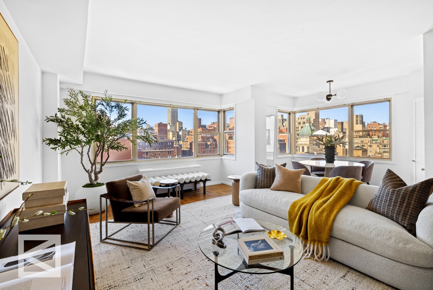 #5 photo, 175 E 74TH Street, マンハッタン Lenox Hill , NY 10021