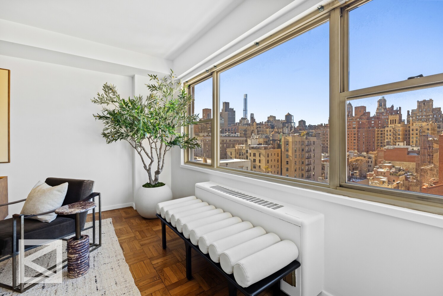 #6 photo, 175 E 74TH Street, マンハッタン Lenox Hill , NY 10021