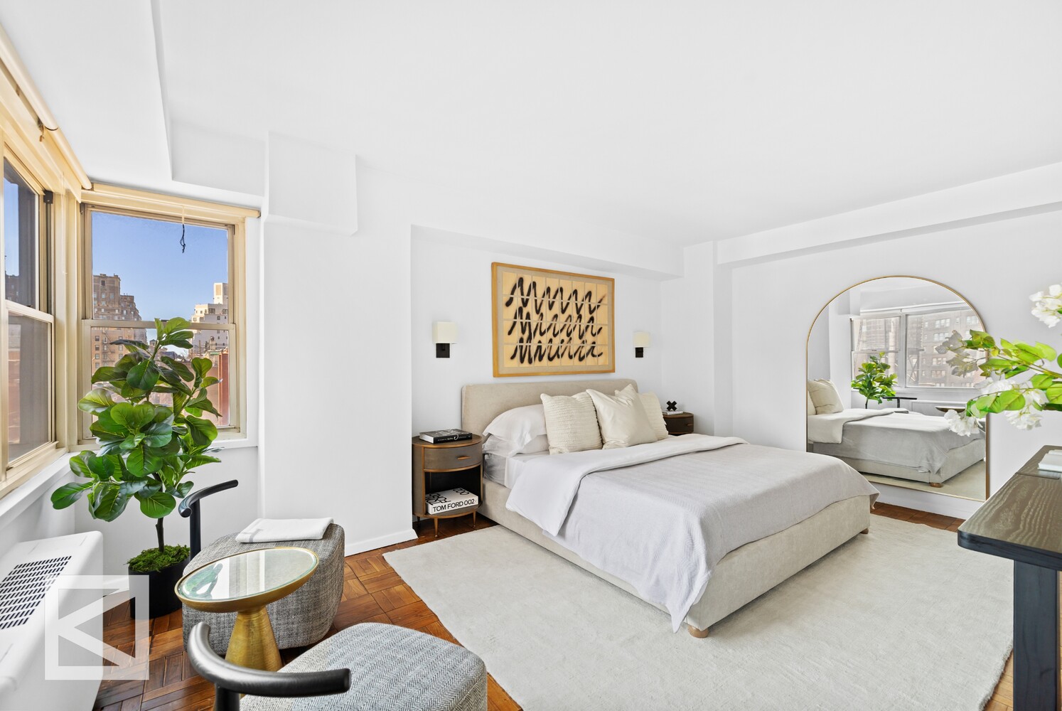 #8 photo, 175 E 74TH Street, マンハッタン Lenox Hill , NY 10021