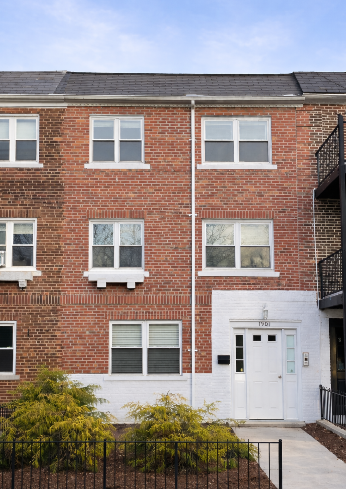 #1 photo, Ditmars Steinway, クイーンズ区 Ditmars Steinway , NY 11370