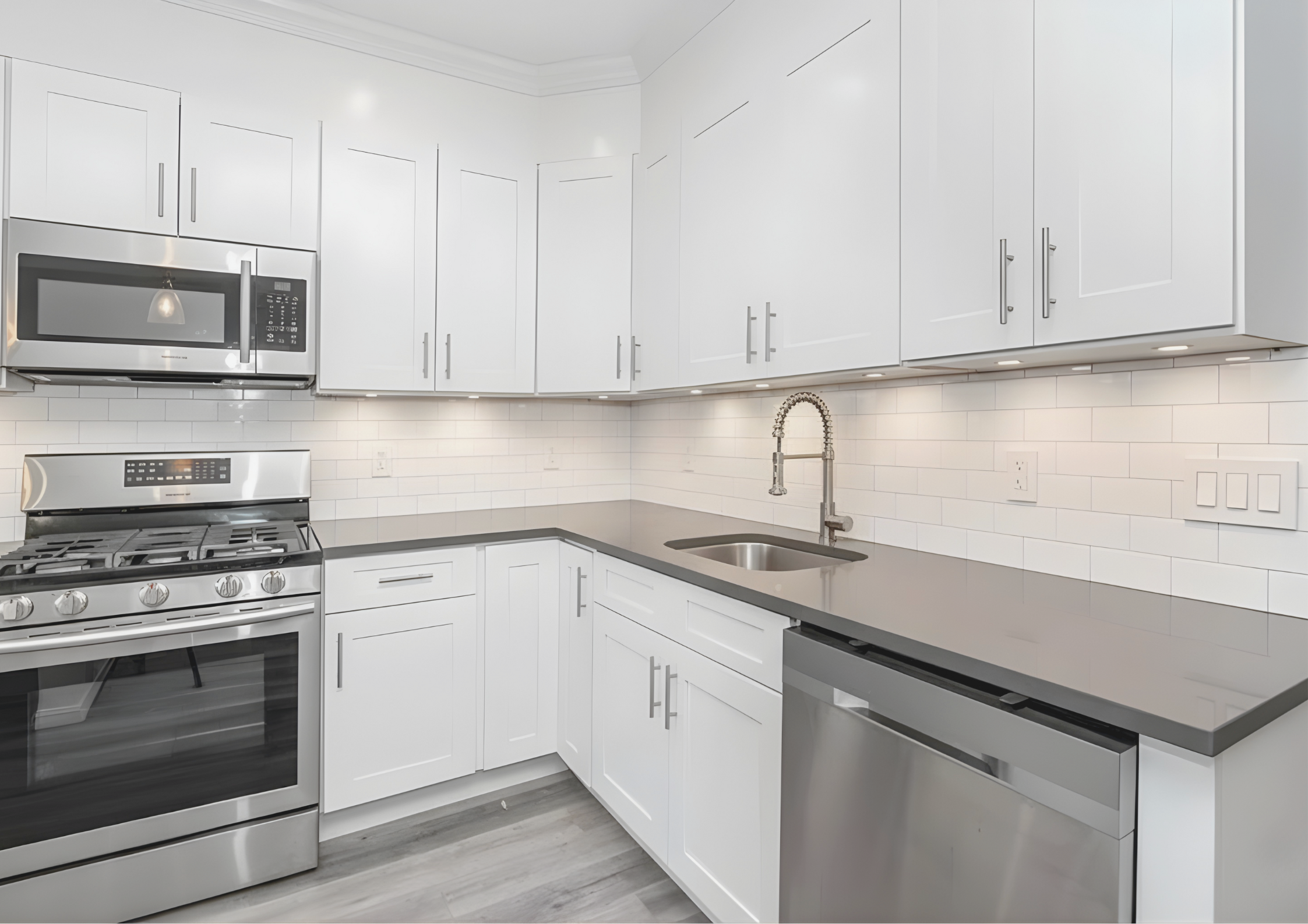 #10 photo, Ditmars Steinway, クイーンズ区 Ditmars Steinway , NY 11370