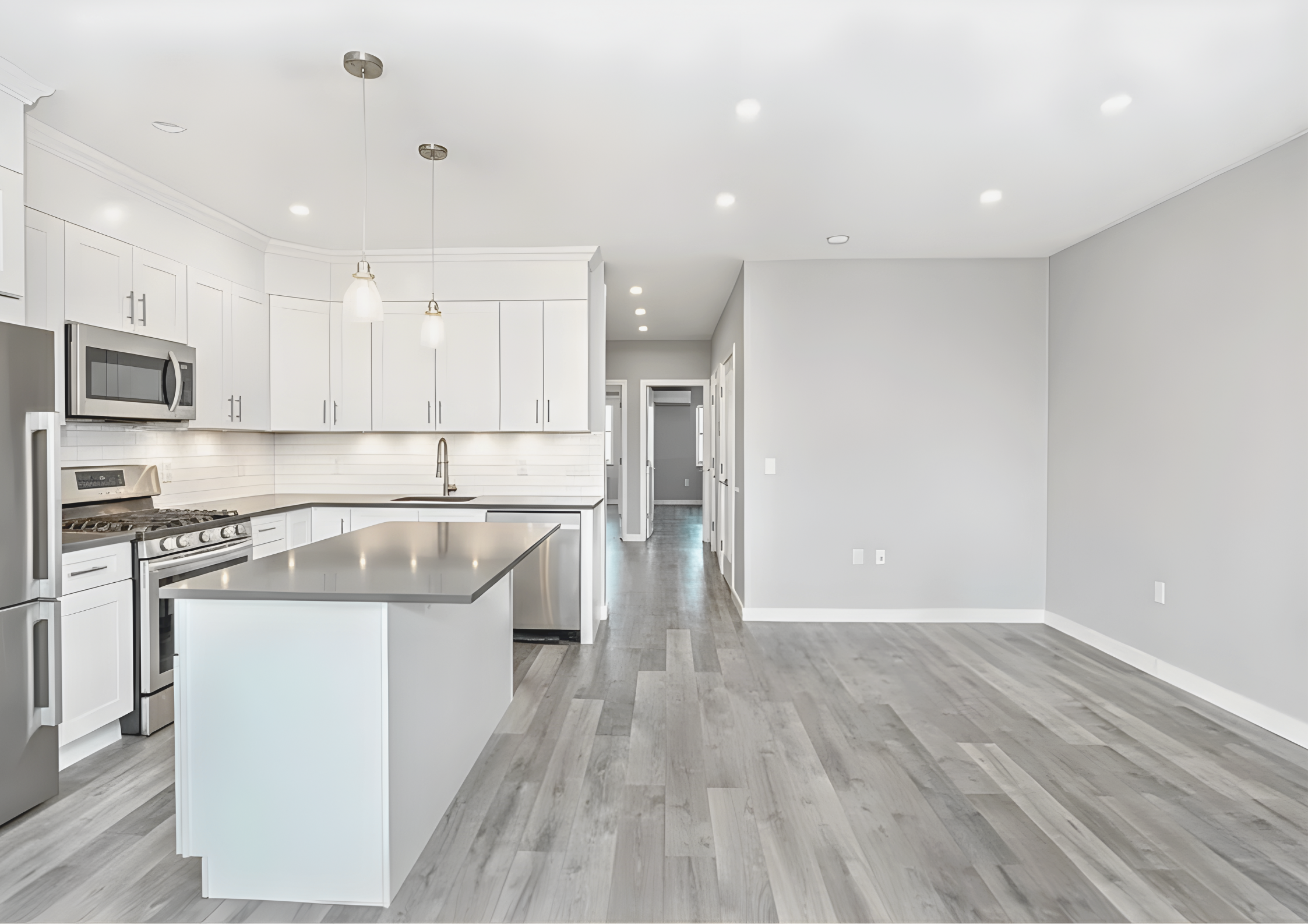 #11 photo, Ditmars Steinway, クイーンズ区 Ditmars Steinway , NY 11370