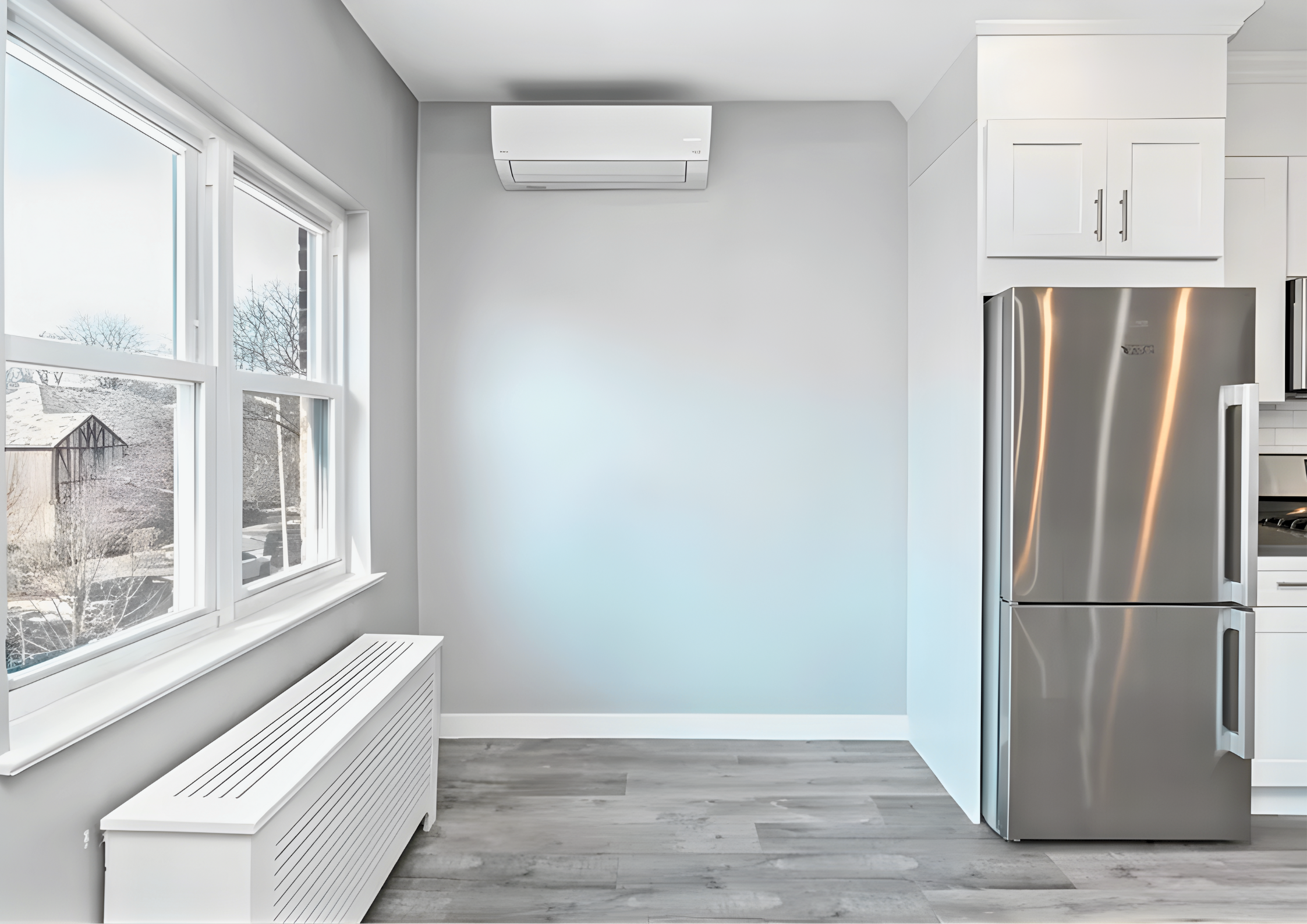 #12 photo, Ditmars Steinway, クイーンズ区 Ditmars Steinway , NY 11370