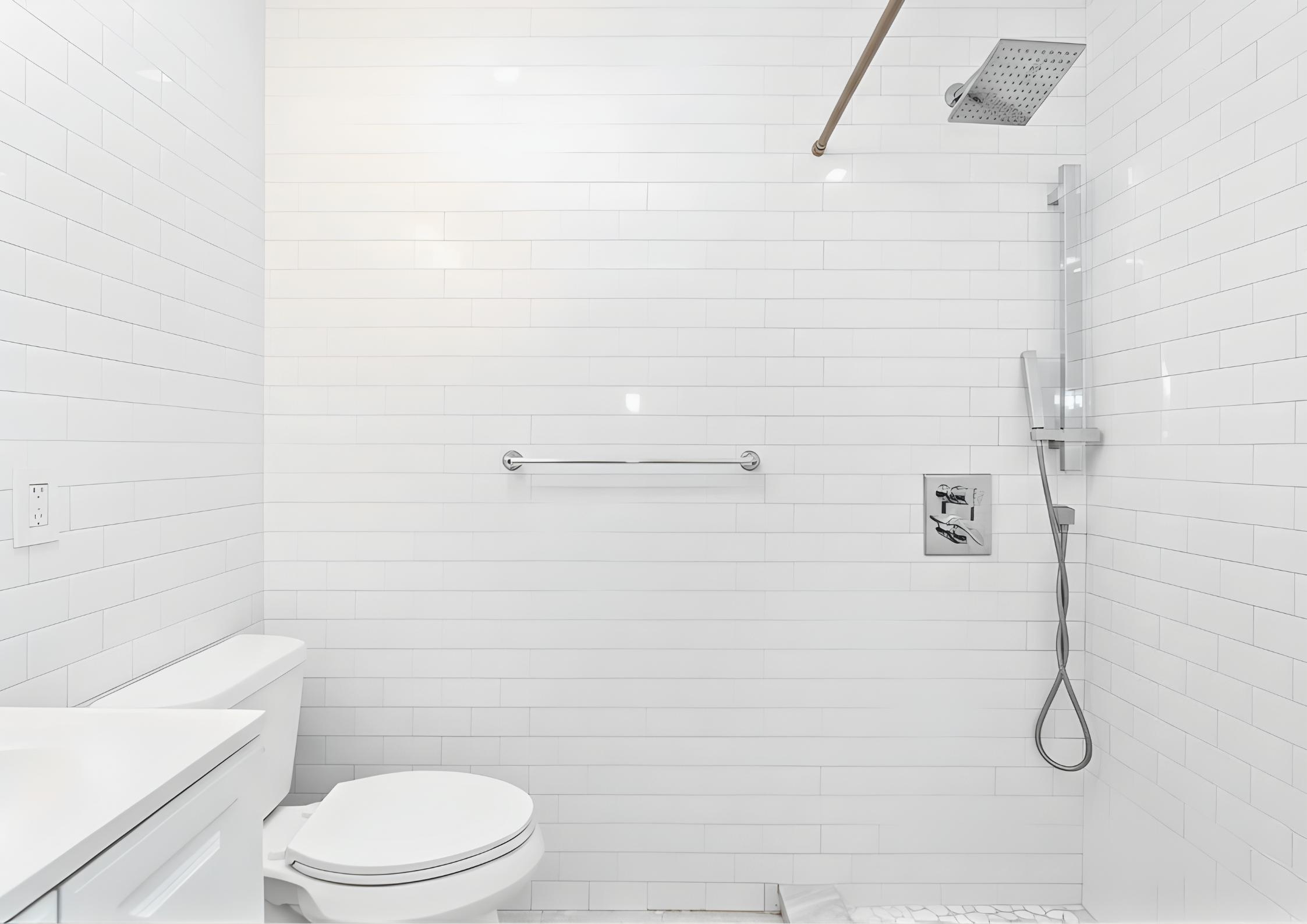 #13 photo, Ditmars Steinway, クイーンズ区 Ditmars Steinway , NY 11370