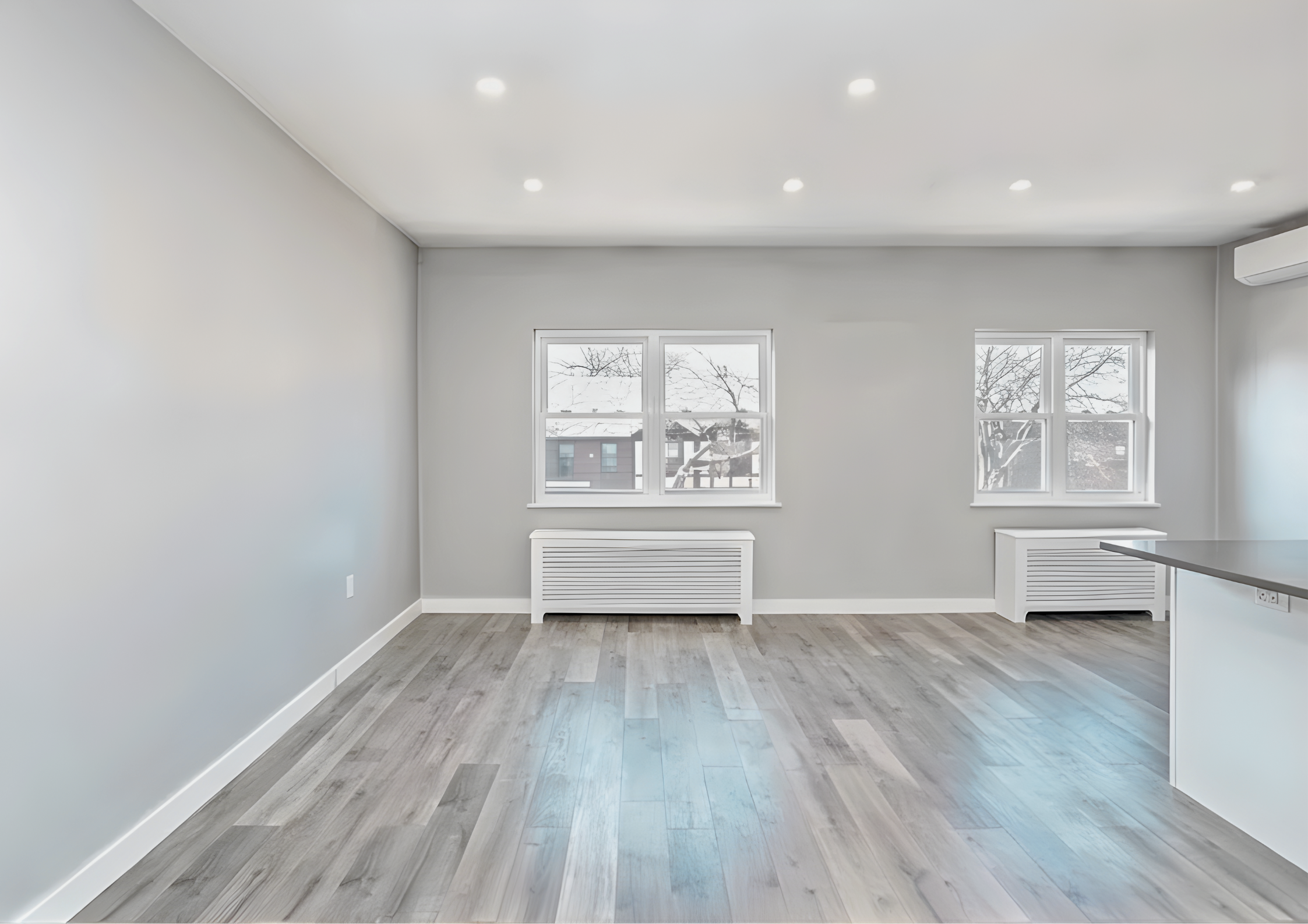 #2 photo, Ditmars Steinway, クイーンズ区 Ditmars Steinway , NY 11370