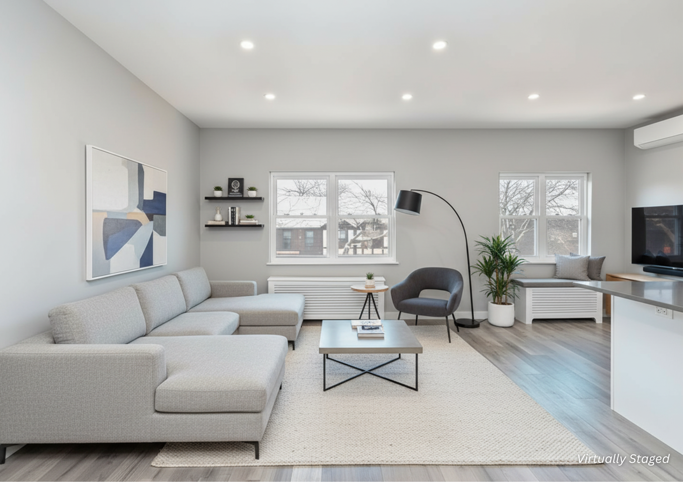 #3 photo, Ditmars Steinway, クイーンズ区 Ditmars Steinway , NY 11370