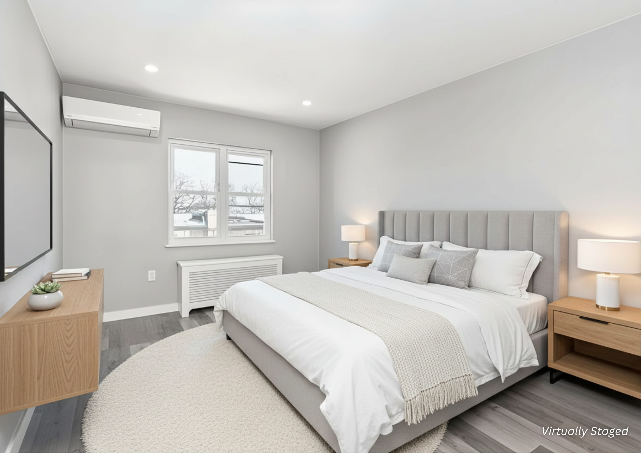 #5 photo, Ditmars Steinway, クイーンズ区 Ditmars Steinway , NY 11370