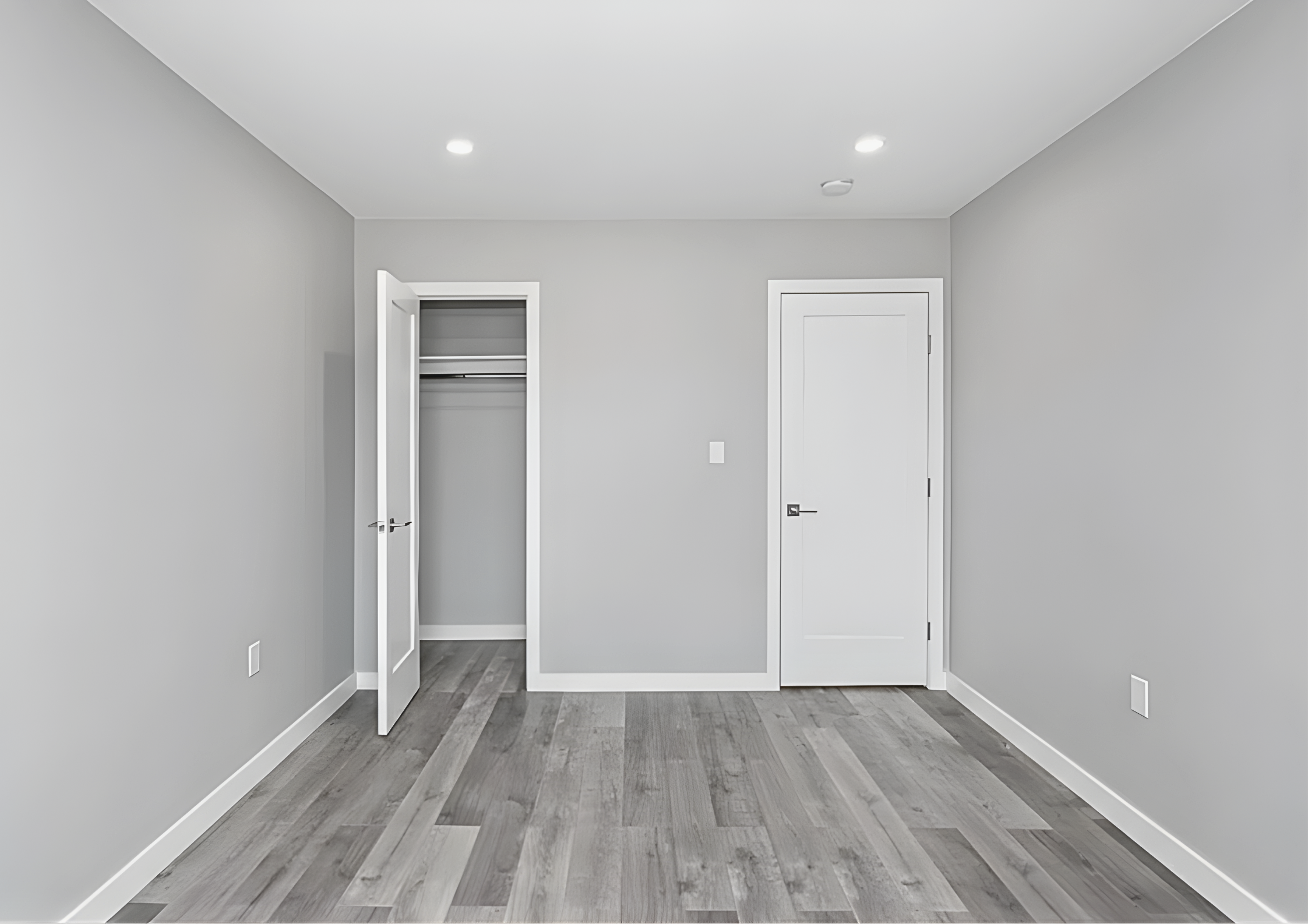 #6 photo, Ditmars Steinway, クイーンズ区 Ditmars Steinway , NY 11370