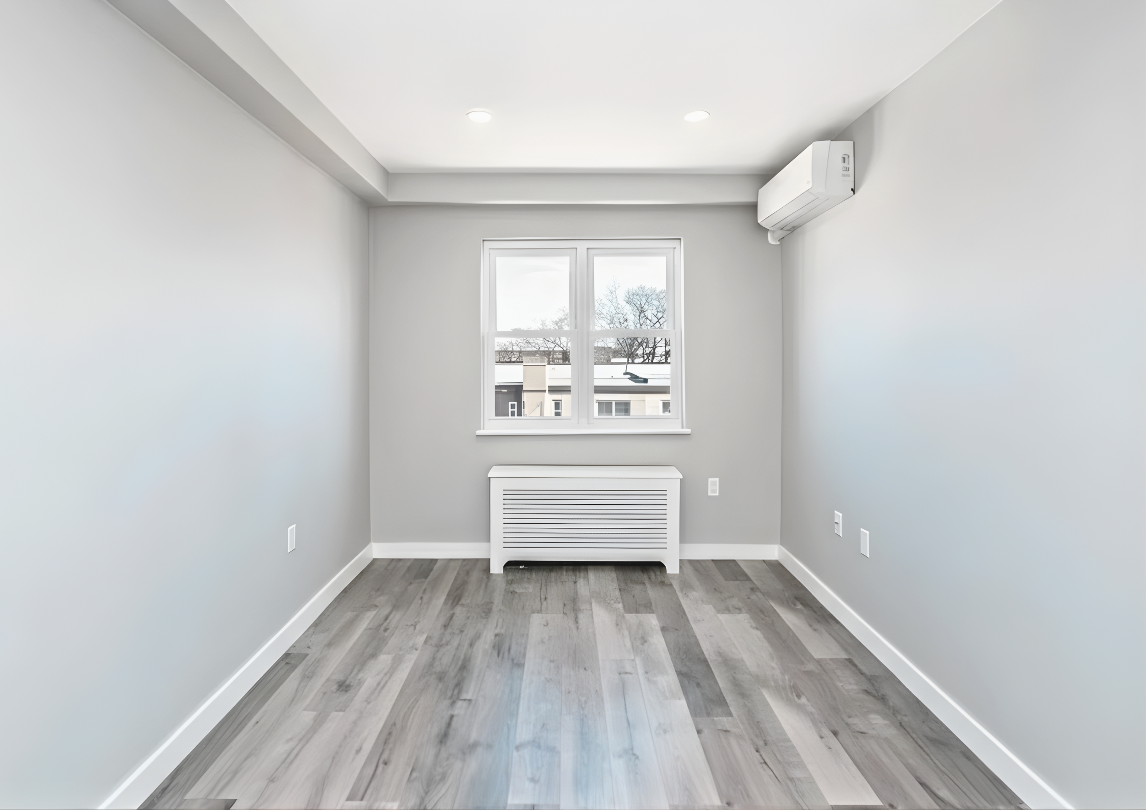 #7 photo, Ditmars Steinway, クイーンズ区 Ditmars Steinway , NY 11370