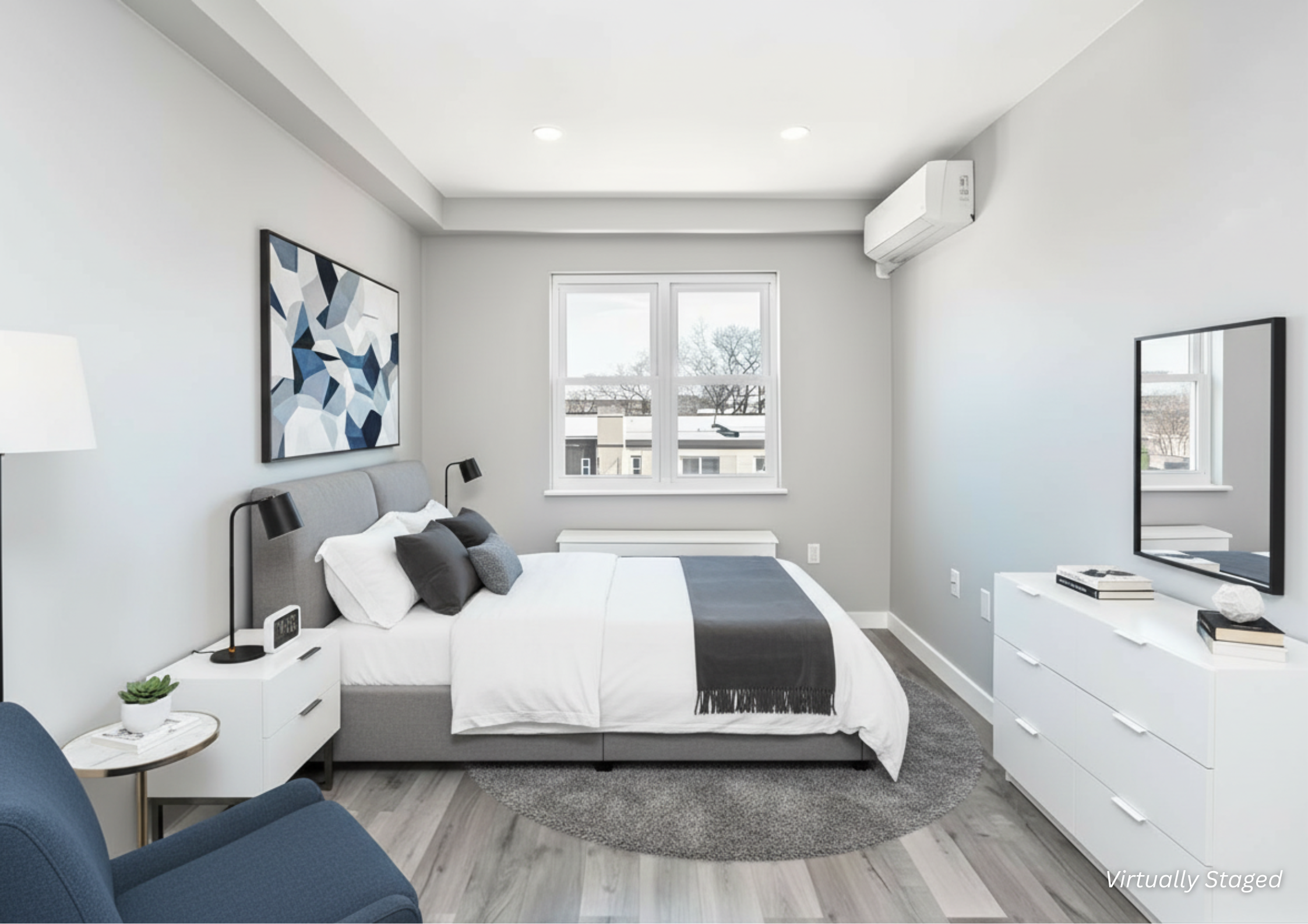 #8 photo, Ditmars Steinway, クイーンズ区 Ditmars Steinway , NY 11370