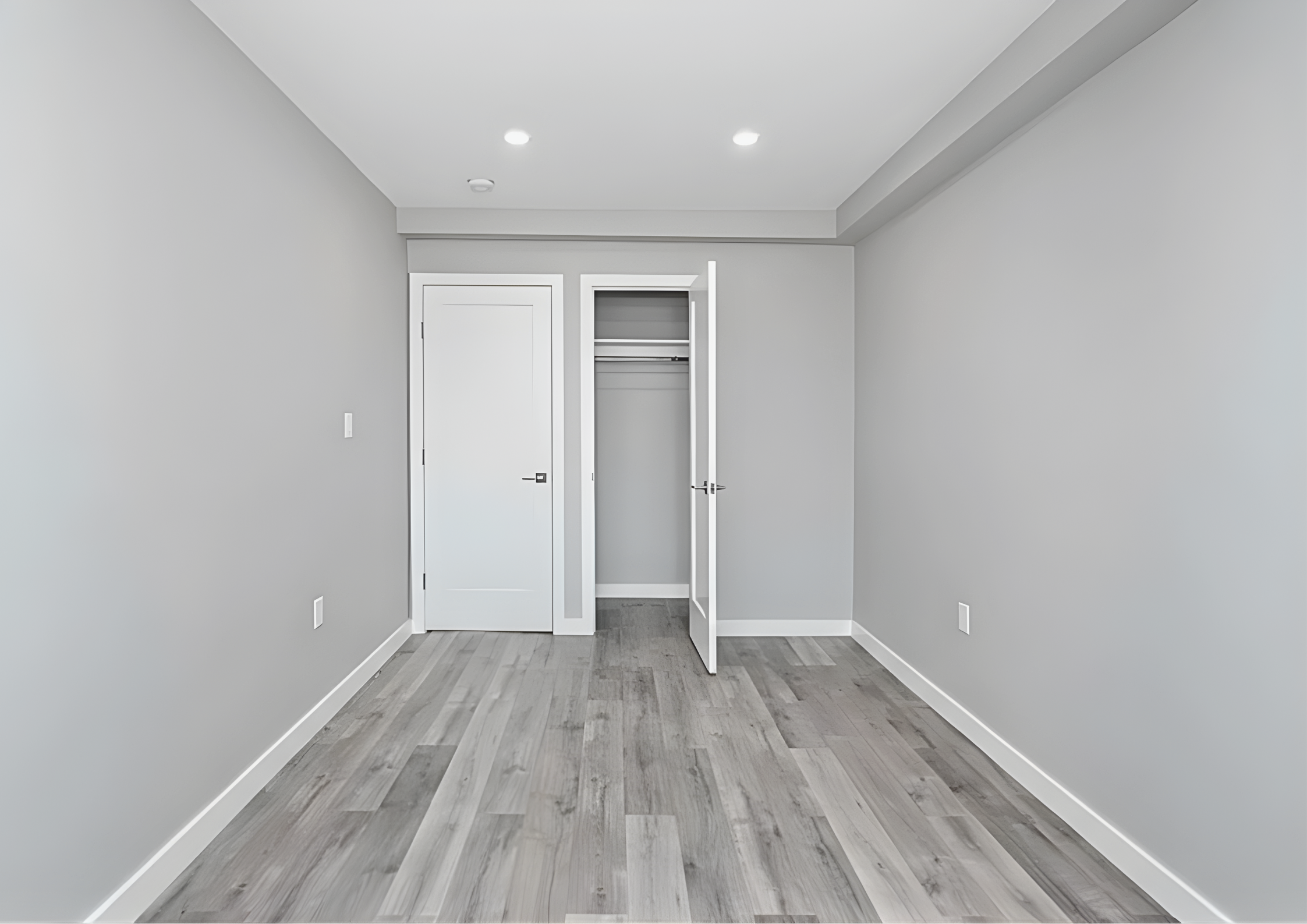 #9 photo, Ditmars Steinway, クイーンズ区 Ditmars Steinway , NY 11370