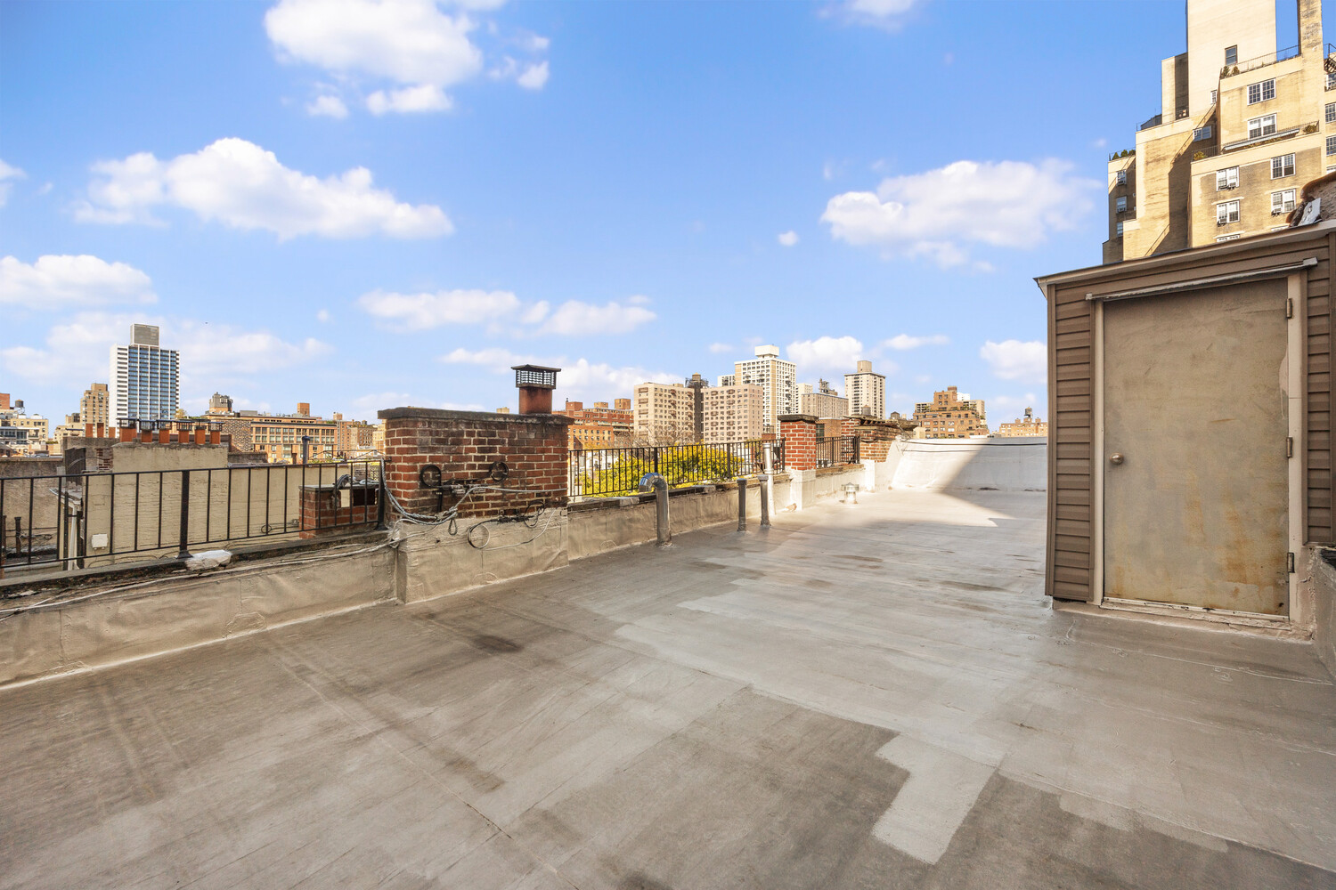 #11 photo, New York City, マンハッタン Upper West Side , NY 10024