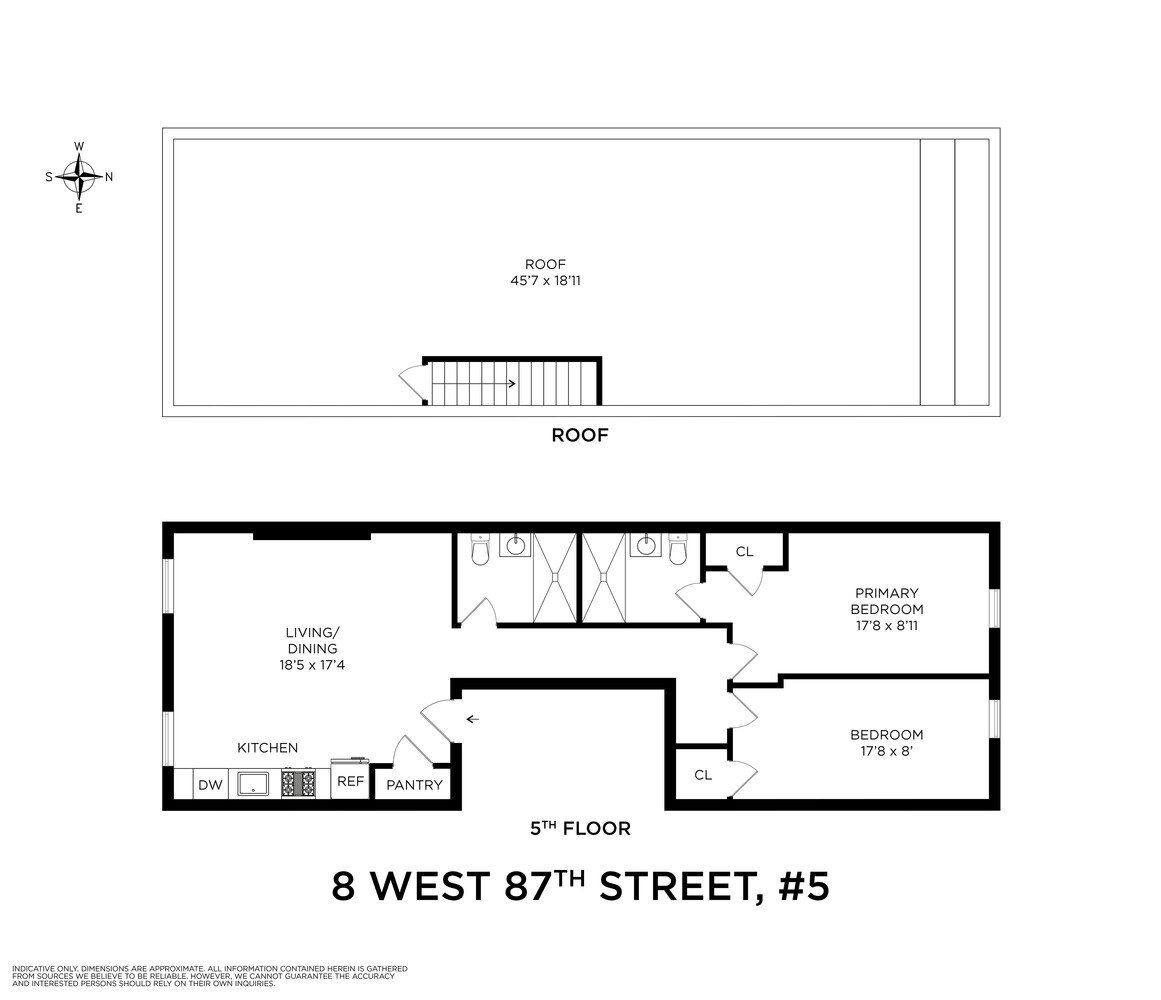 #2 photo, New York City, マンハッタン Upper West Side , NY 10024