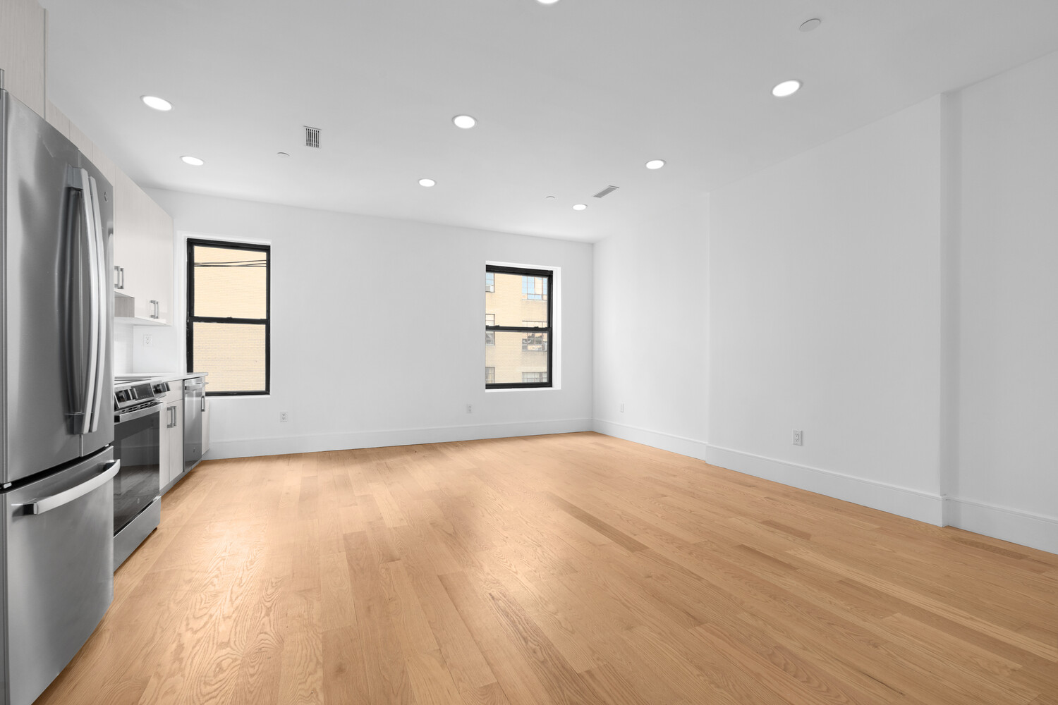 #3 photo, New York City, マンハッタン Upper West Side , NY 10024