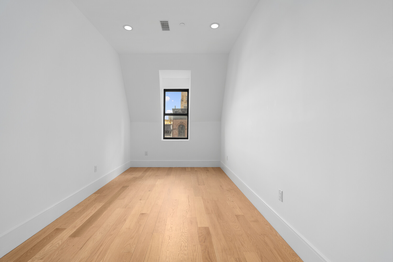 #5 photo, New York City, マンハッタン Upper West Side , NY 10024