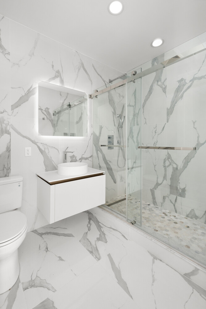 #6 photo, New York City, マンハッタン Upper West Side , NY 10024