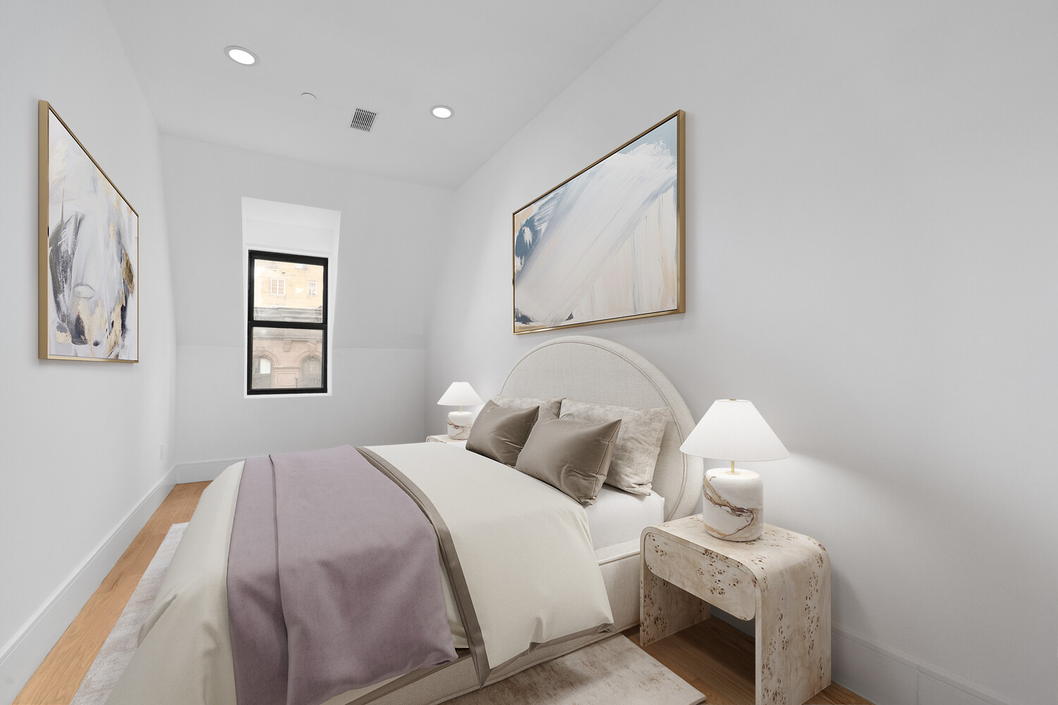 #7 photo, New York City, マンハッタン Upper West Side , NY 10024