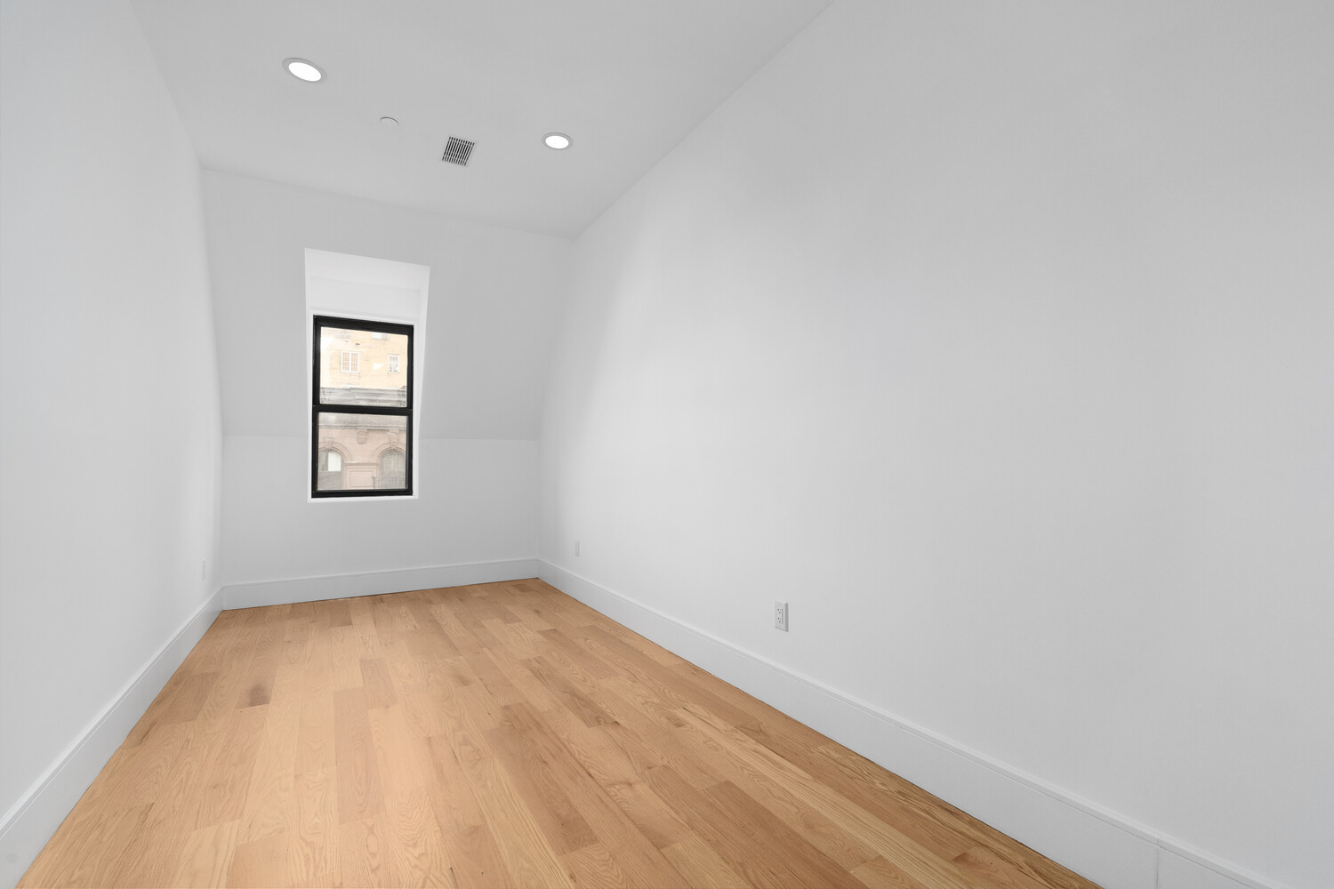 #8 photo, New York City, マンハッタン Upper West Side , NY 10024