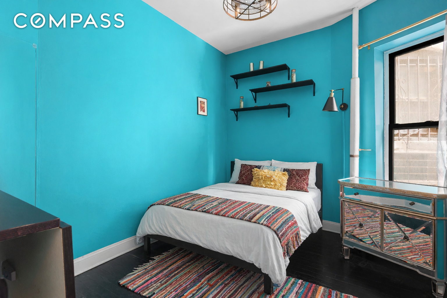 #4 photo, 786 9th Avenue, マンハッタン Hell's Kitchen , NY 10019