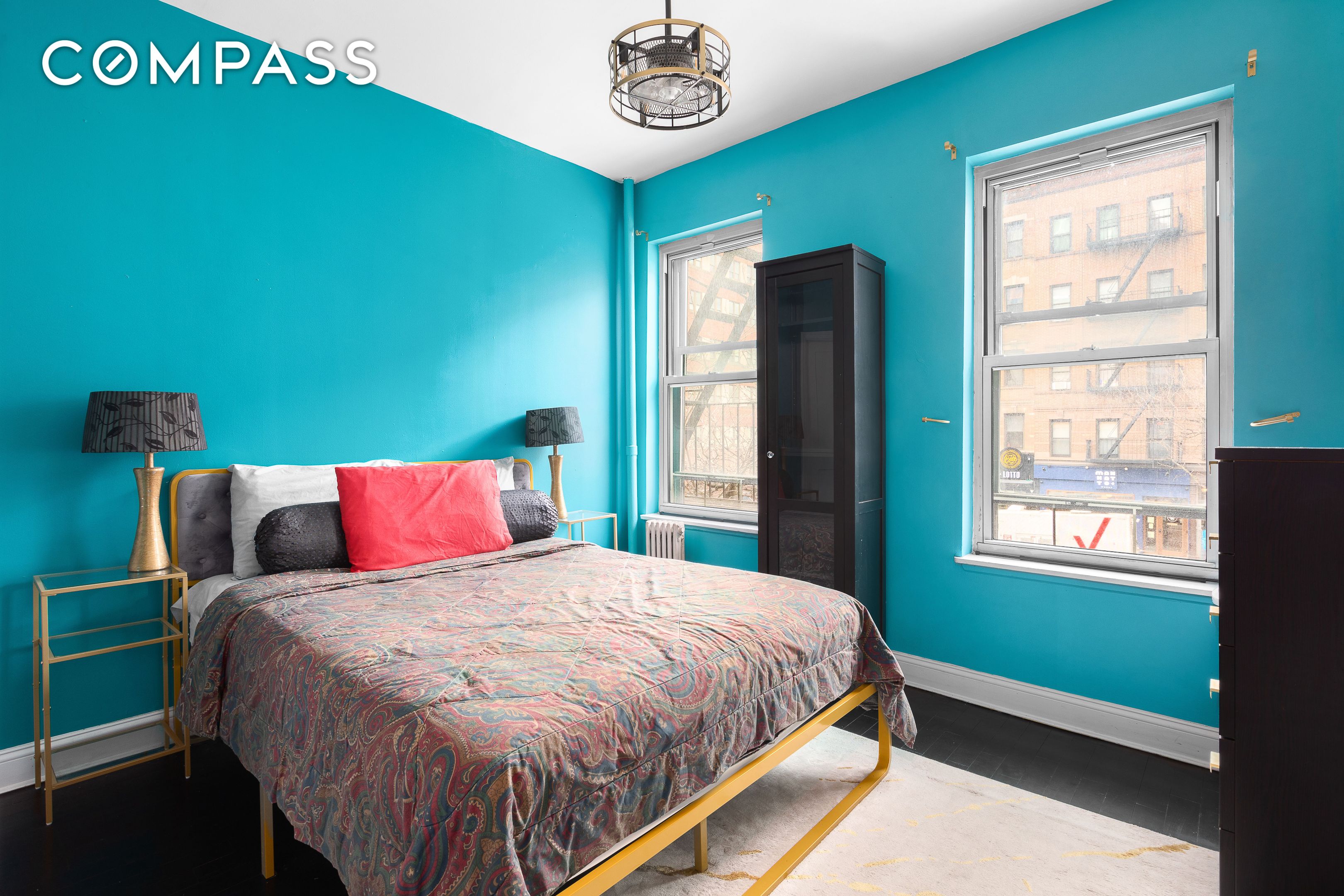 #5 photo, 786 9th Avenue, マンハッタン Hell's Kitchen , NY 10019