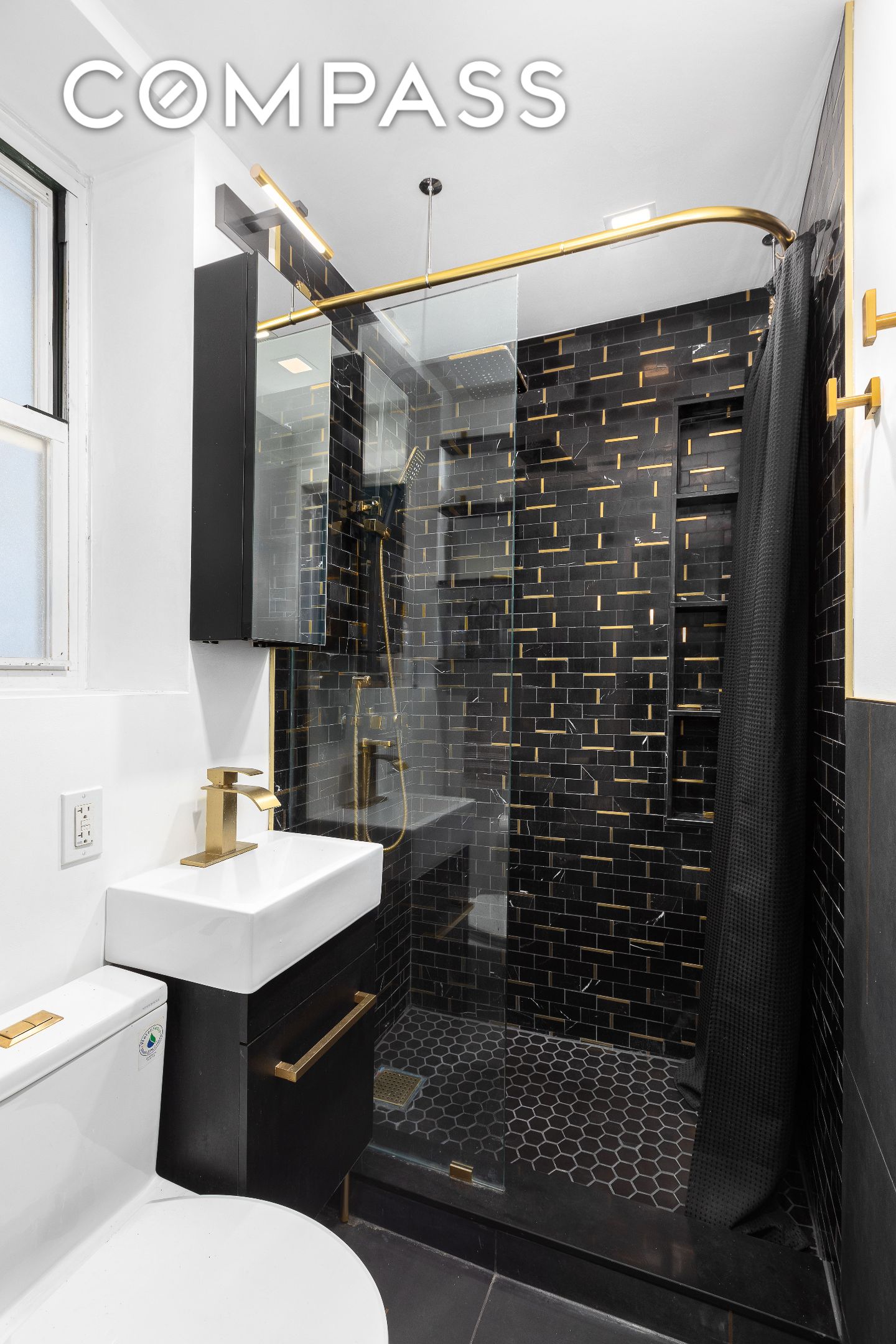 #6 photo, 786 9th Avenue, マンハッタン Hell's Kitchen , NY 10019