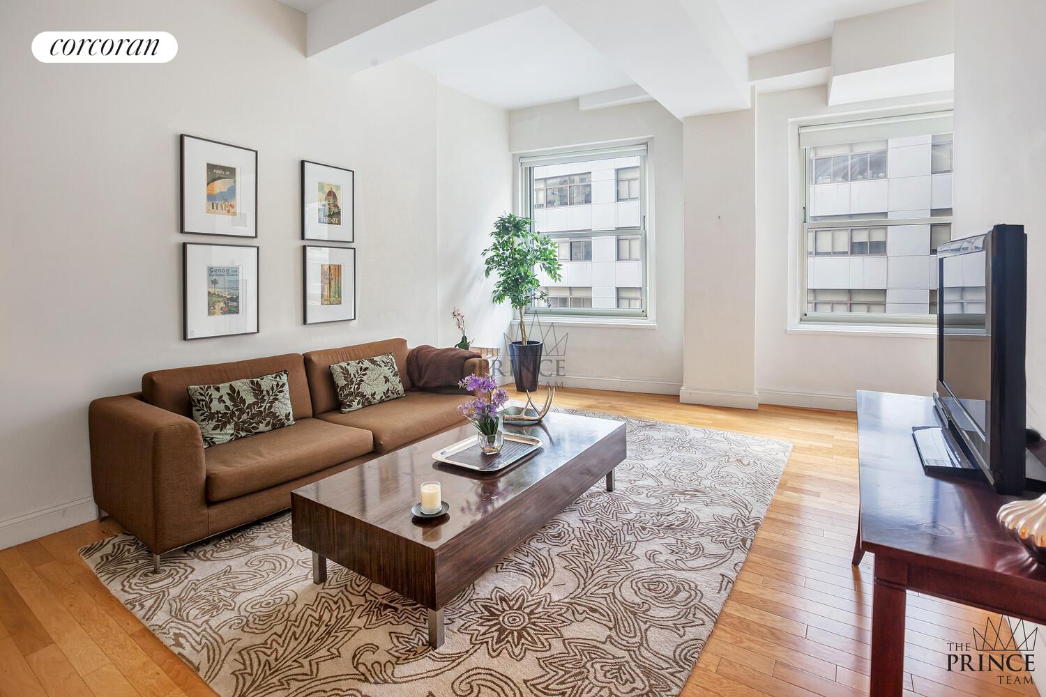 #1 photo, New York City, マンハッタン Financial District , NY 10006