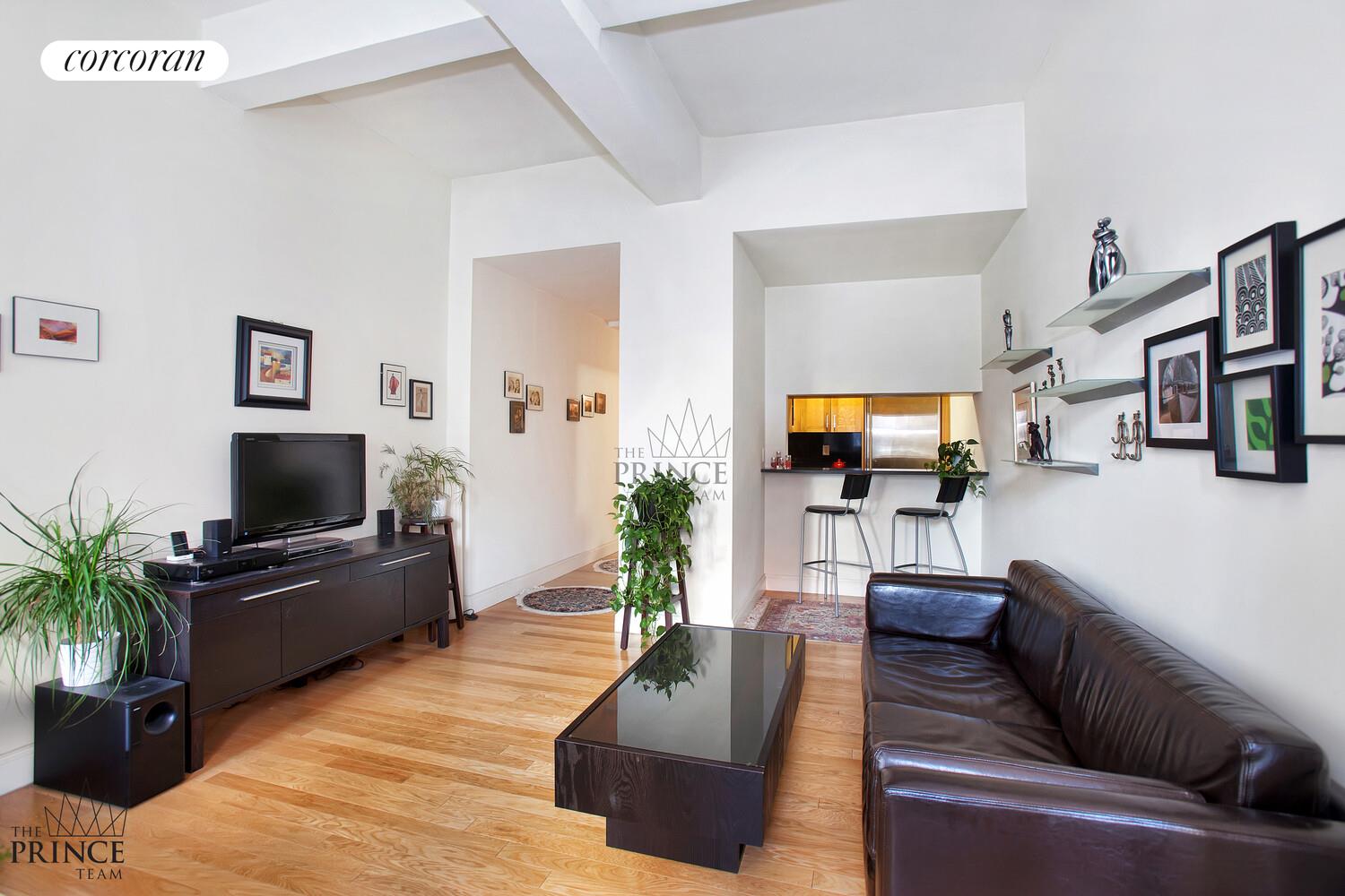 #3 photo, New York City, マンハッタン Financial District , NY 10006