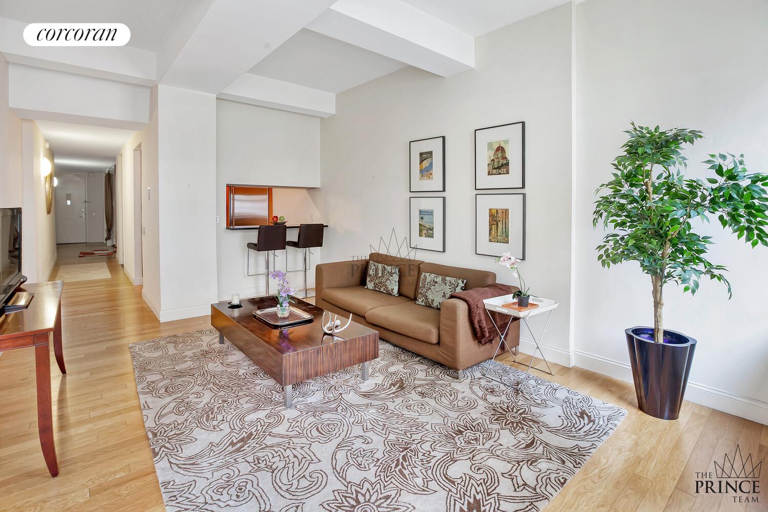 #4 photo, New York City, マンハッタン Financial District , NY 10006