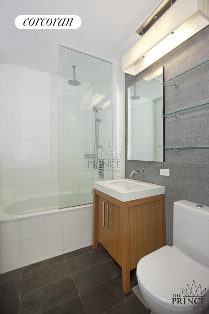 #7 photo, New York City, マンハッタン Financial District , NY 10006