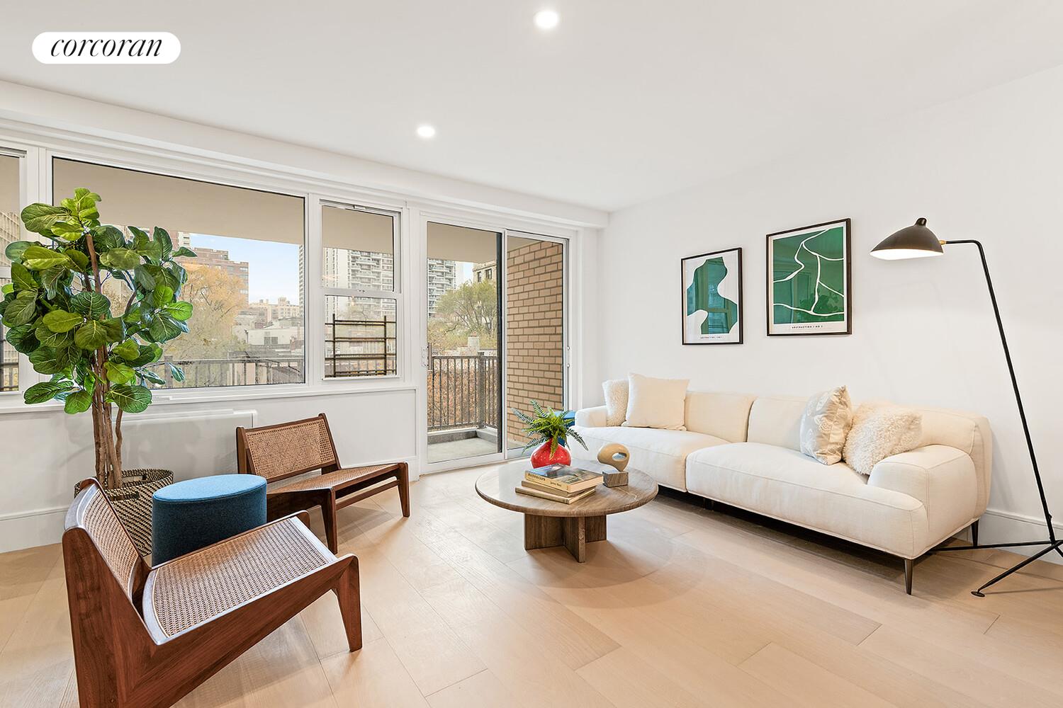 #1 photo, 175 W 95TH Street, Upper West Side , NY 10025