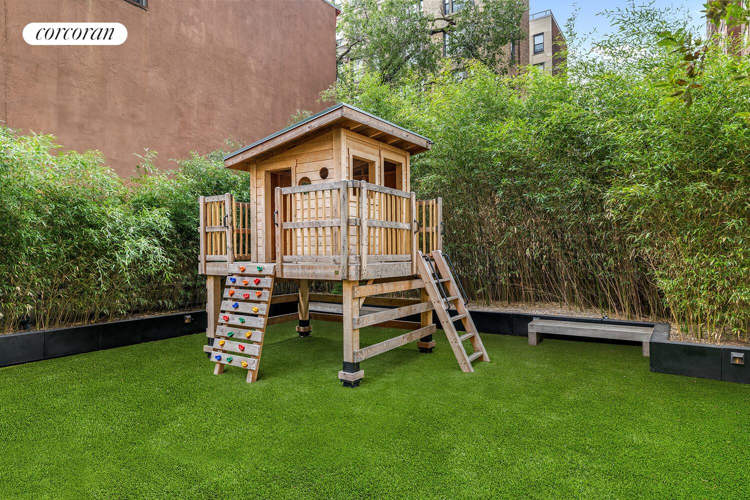 #13 photo, 175 W 95TH Street, Upper West Side , NY 10025