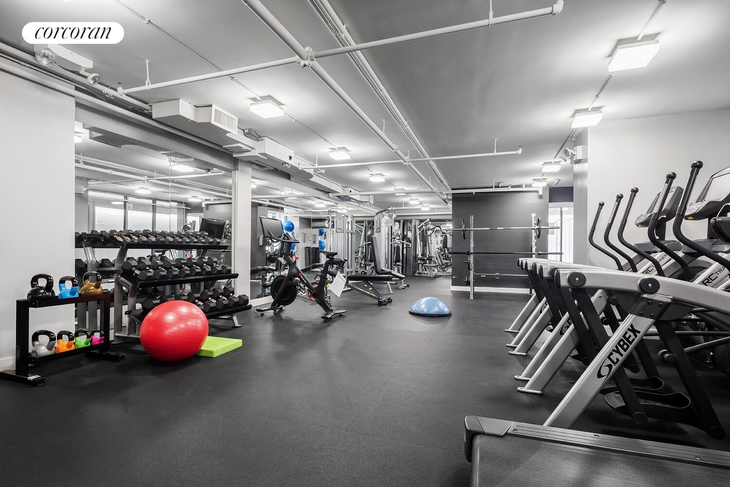 #14 photo, 175 W 95TH Street, Upper West Side , NY 10025