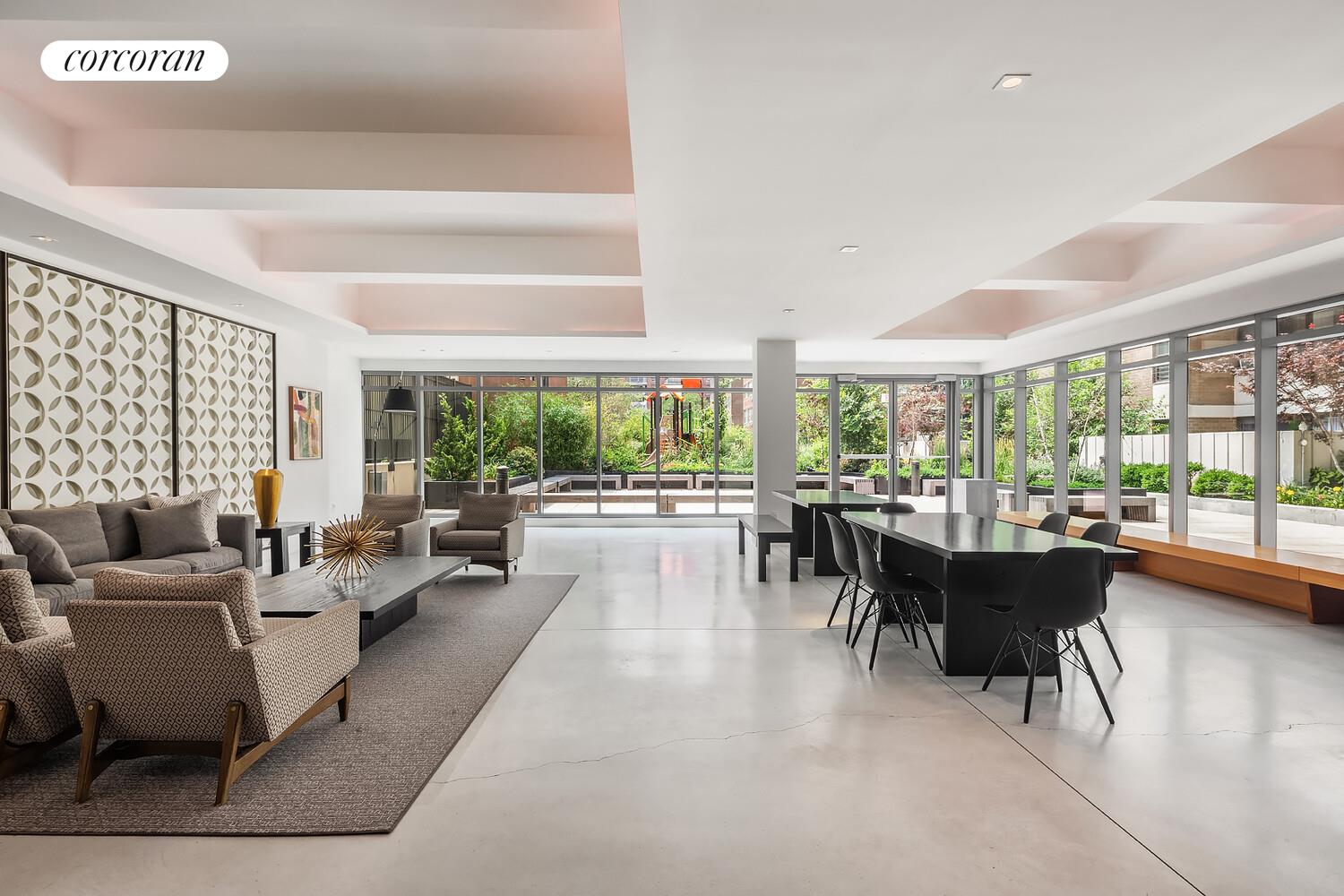 #9 photo, 175 W 95TH Street, Upper West Side , NY 10025