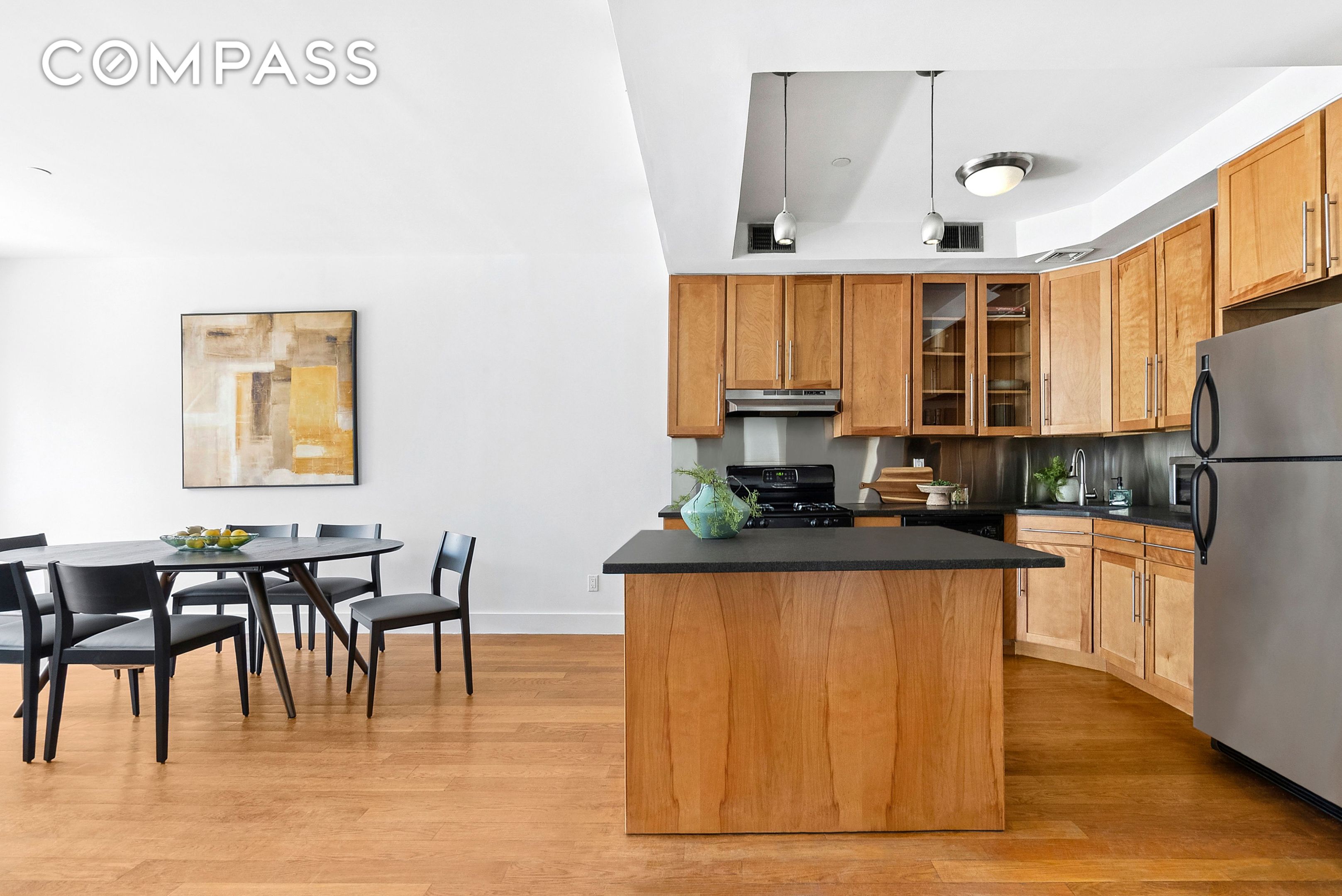 #1 photo, 201 Spencer Street, הברונקס Bedford-Stuyvesant , NY 11205