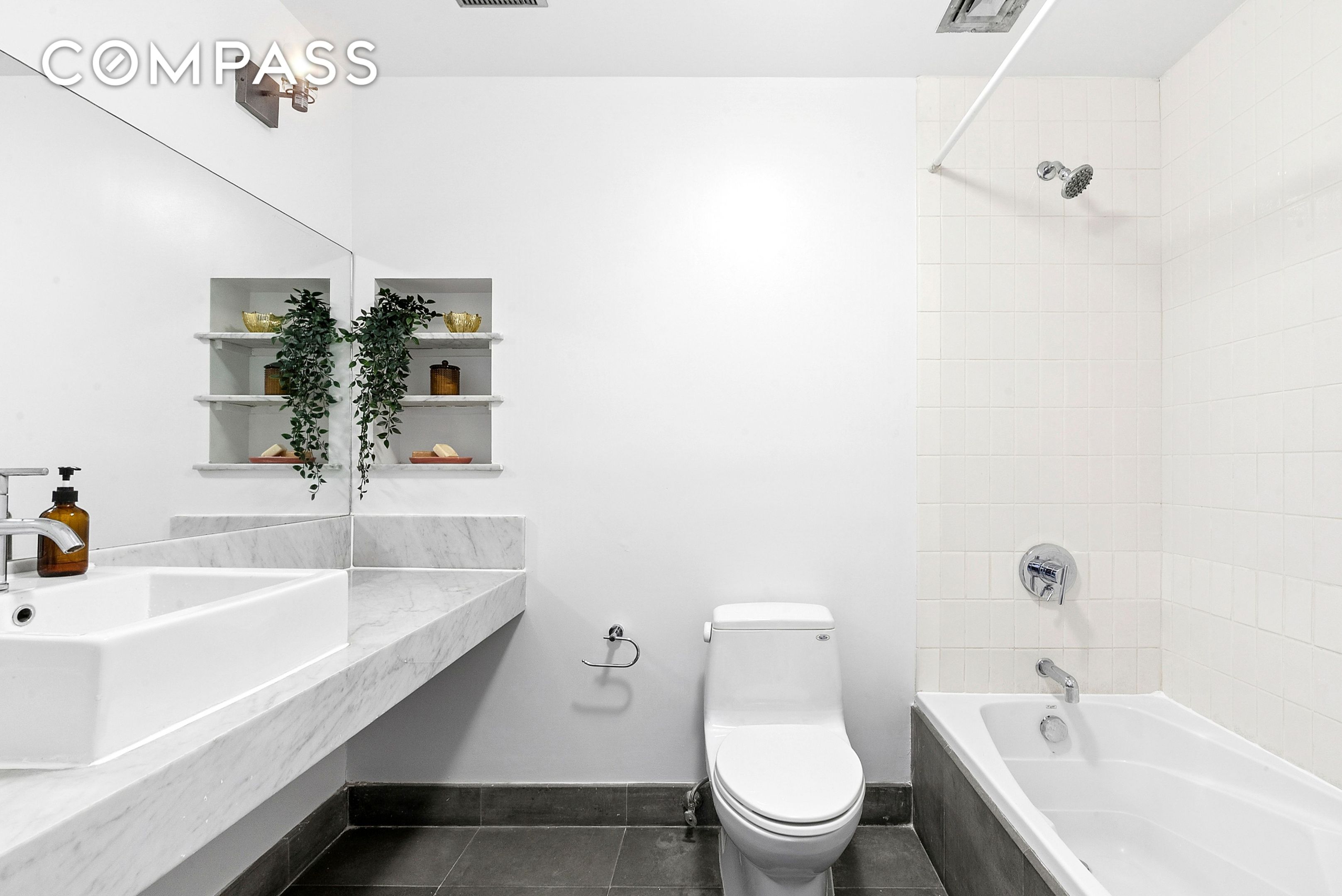 #10 photo, 201 Spencer Street, הברונקס Bedford-Stuyvesant , NY 11205