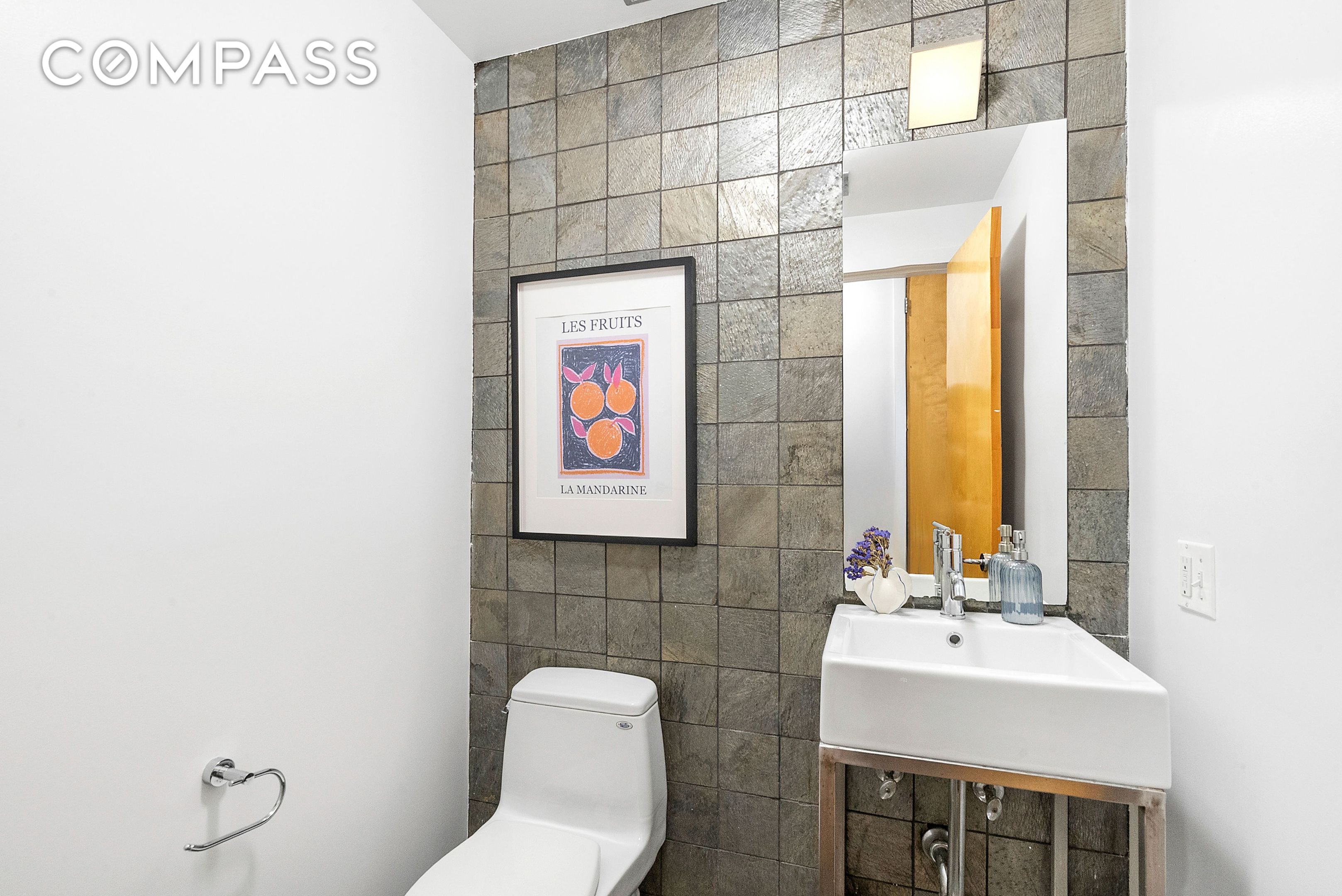 #11 photo, 201 Spencer Street, הברונקס Bedford-Stuyvesant , NY 11205