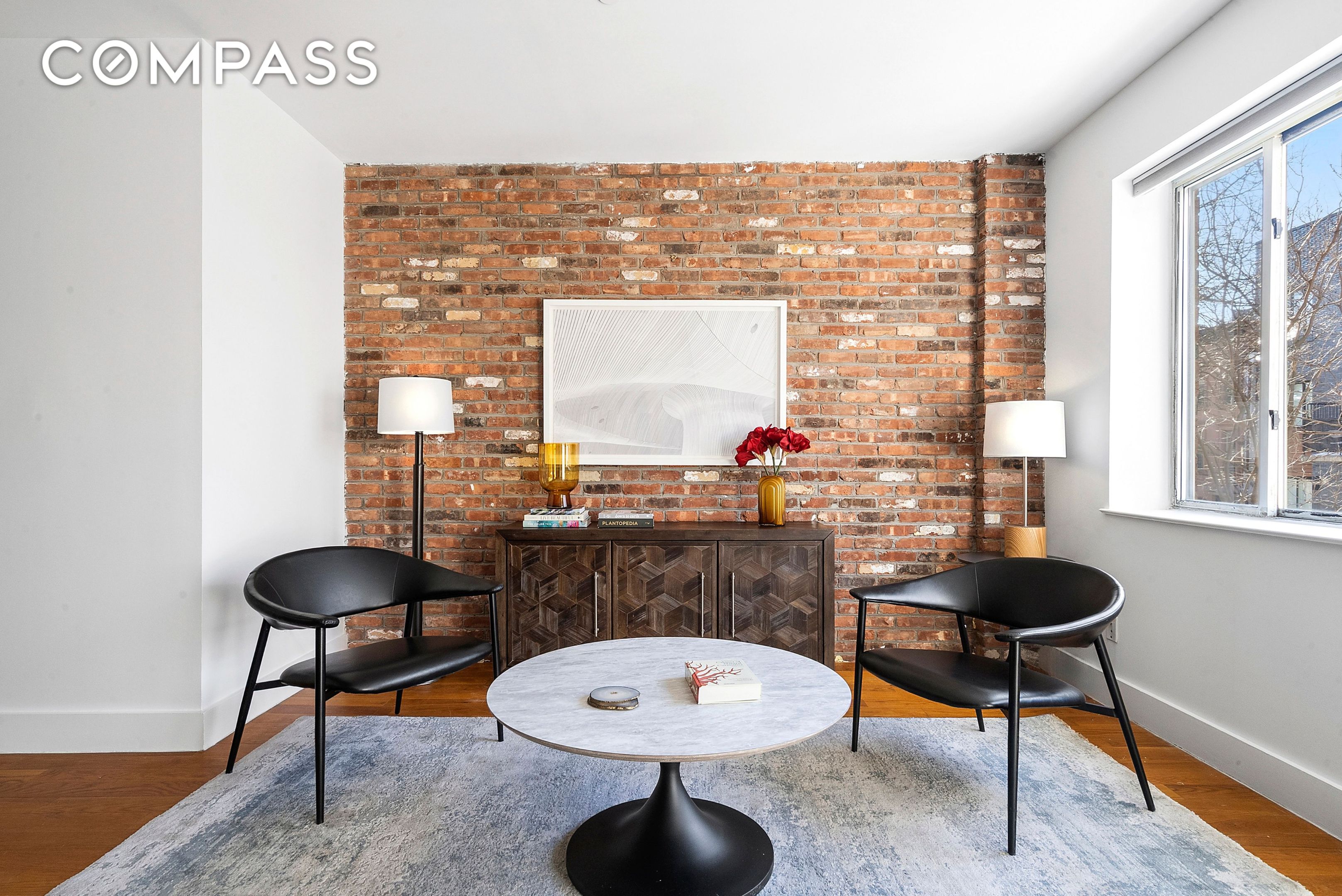 #5 photo, 201 Spencer Street, הברונקס Bedford-Stuyvesant , NY 11205