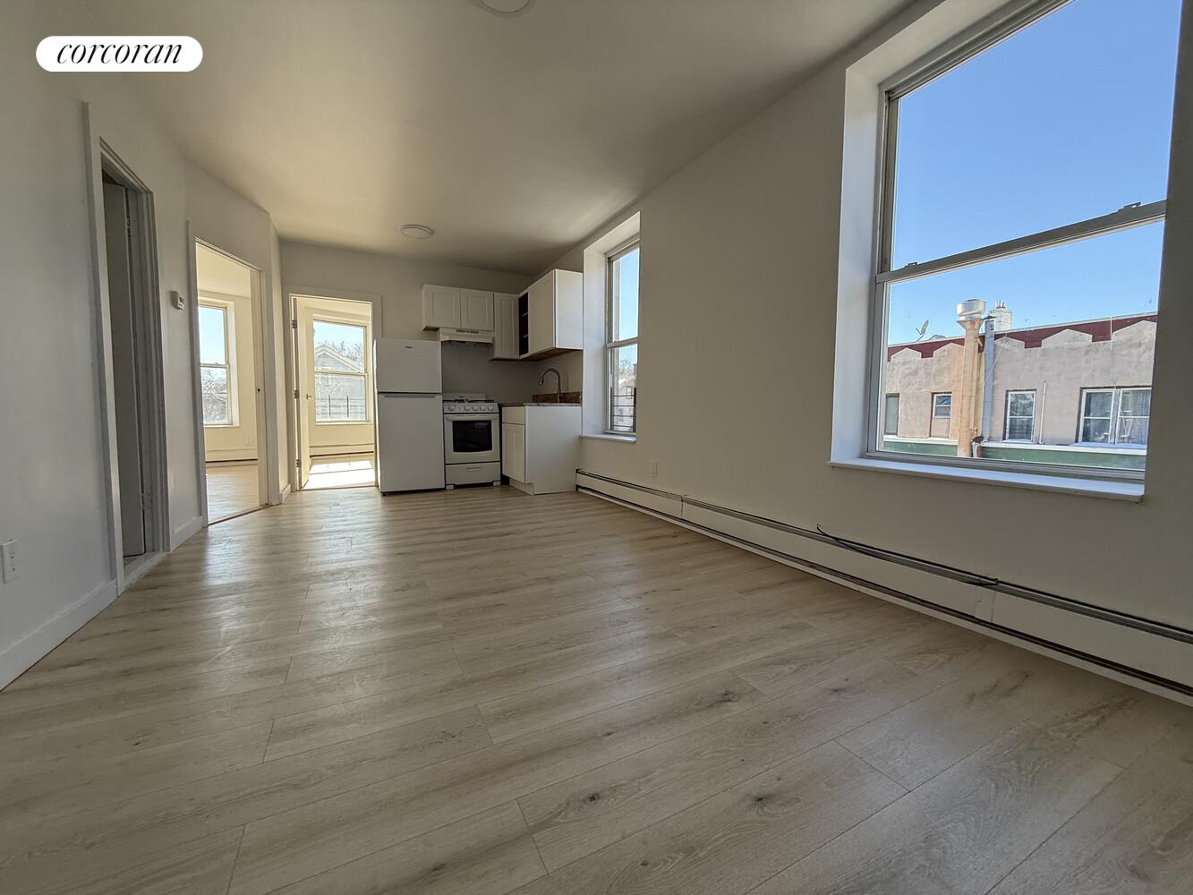 #1 photo, Brooklyn, ブルックリン区 Ditmas Park , NY 11230