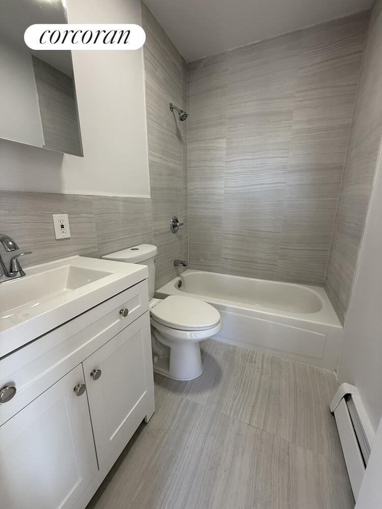 #3 photo, Brooklyn, ブルックリン区 Ditmas Park , NY 11230