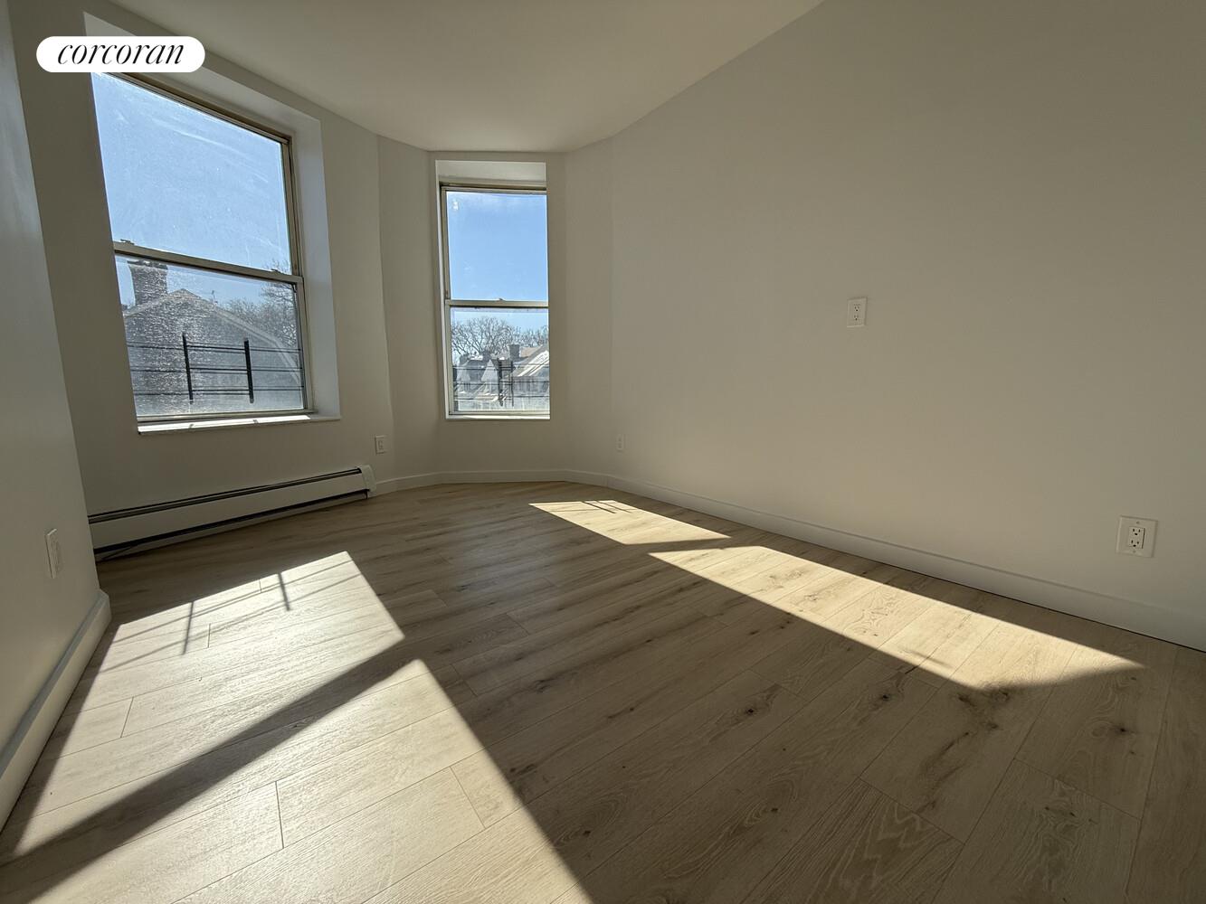 #6 photo, Brooklyn, ブルックリン区 Ditmas Park , NY 11230