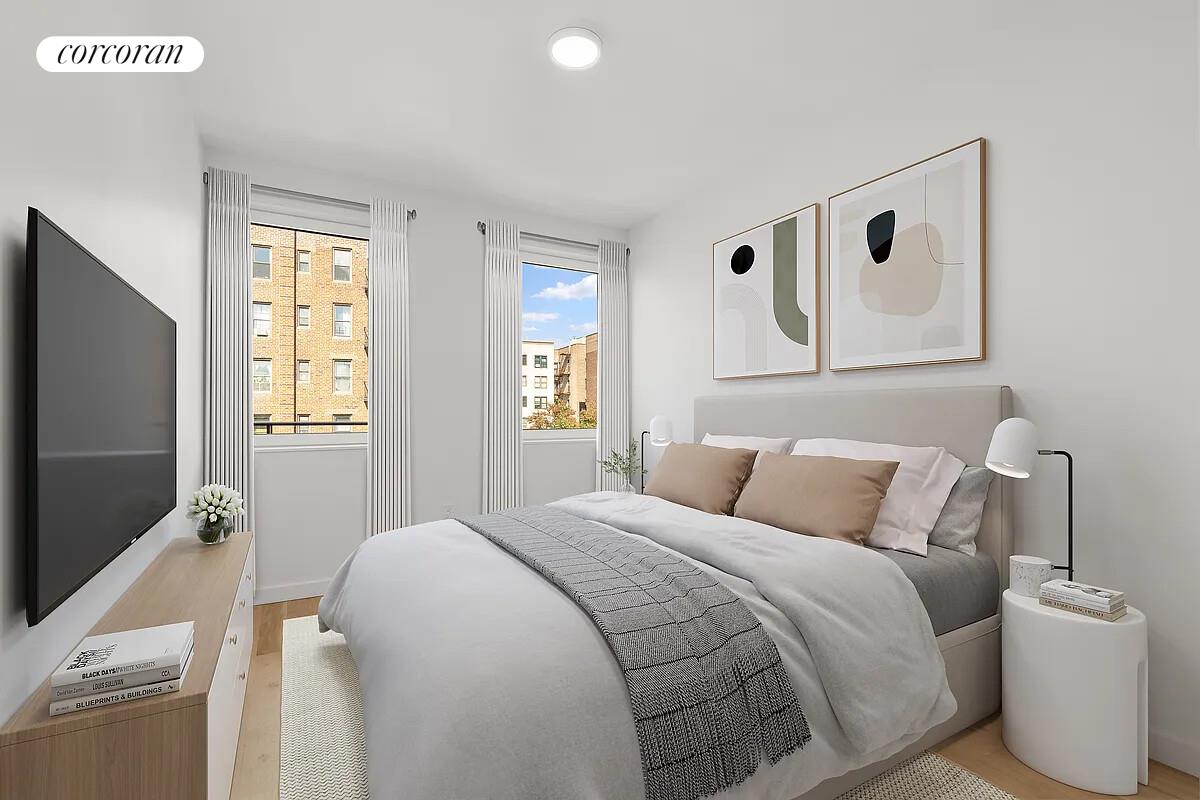 #2 photo, Brooklyn, ブルックリン区 Flatbush , NY 11226