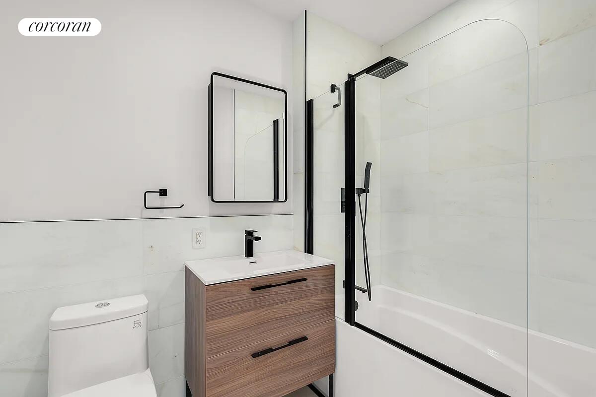 #4 photo, Brooklyn, ブルックリン区 Flatbush , NY 11226