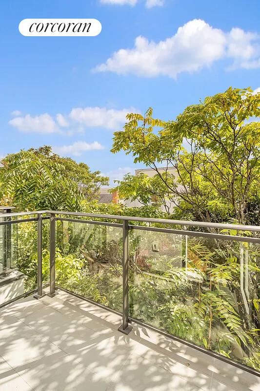 #5 photo, Brooklyn, ブルックリン区 Flatbush , NY 11226